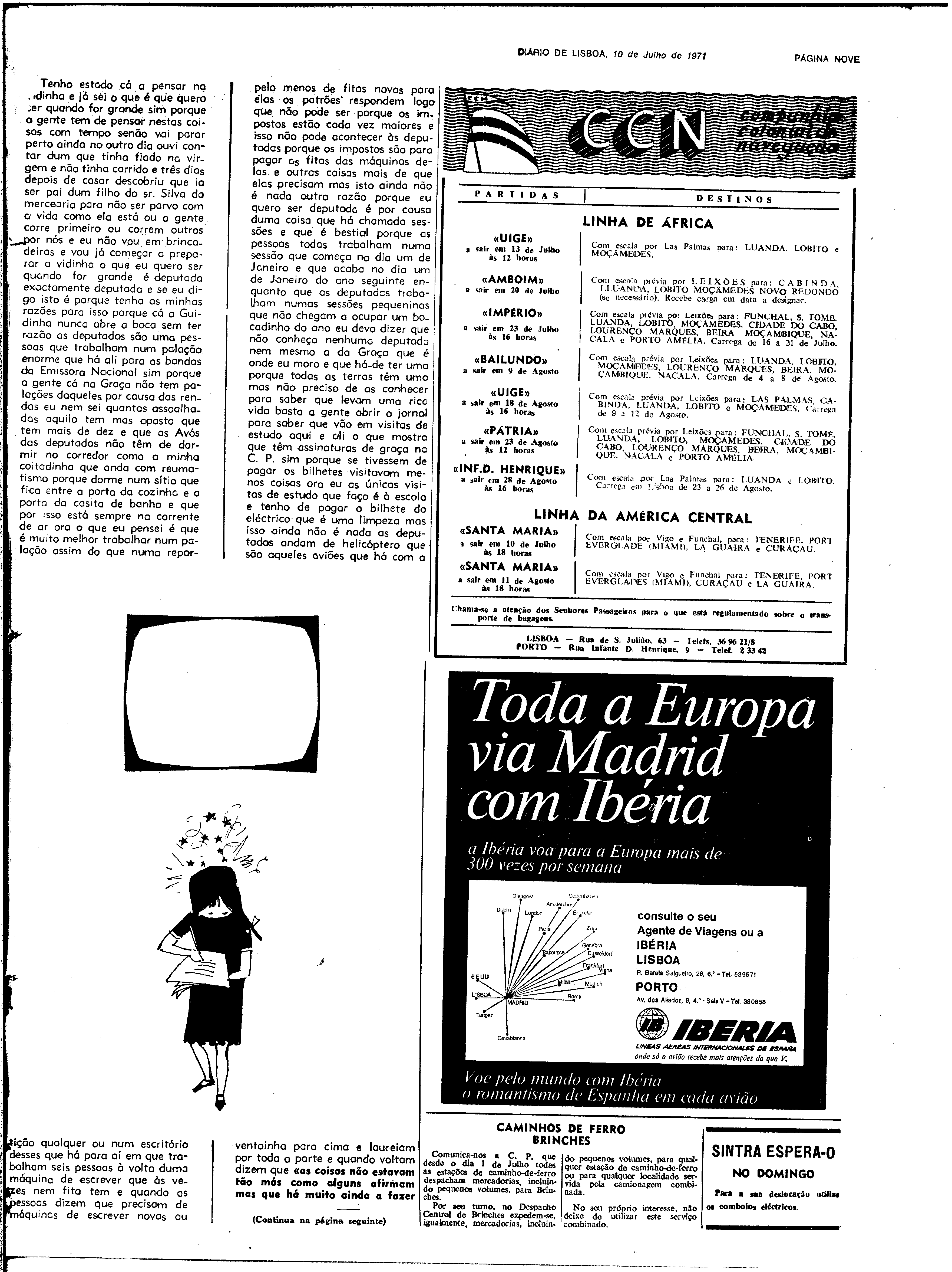 06811.161.25629- pag.41