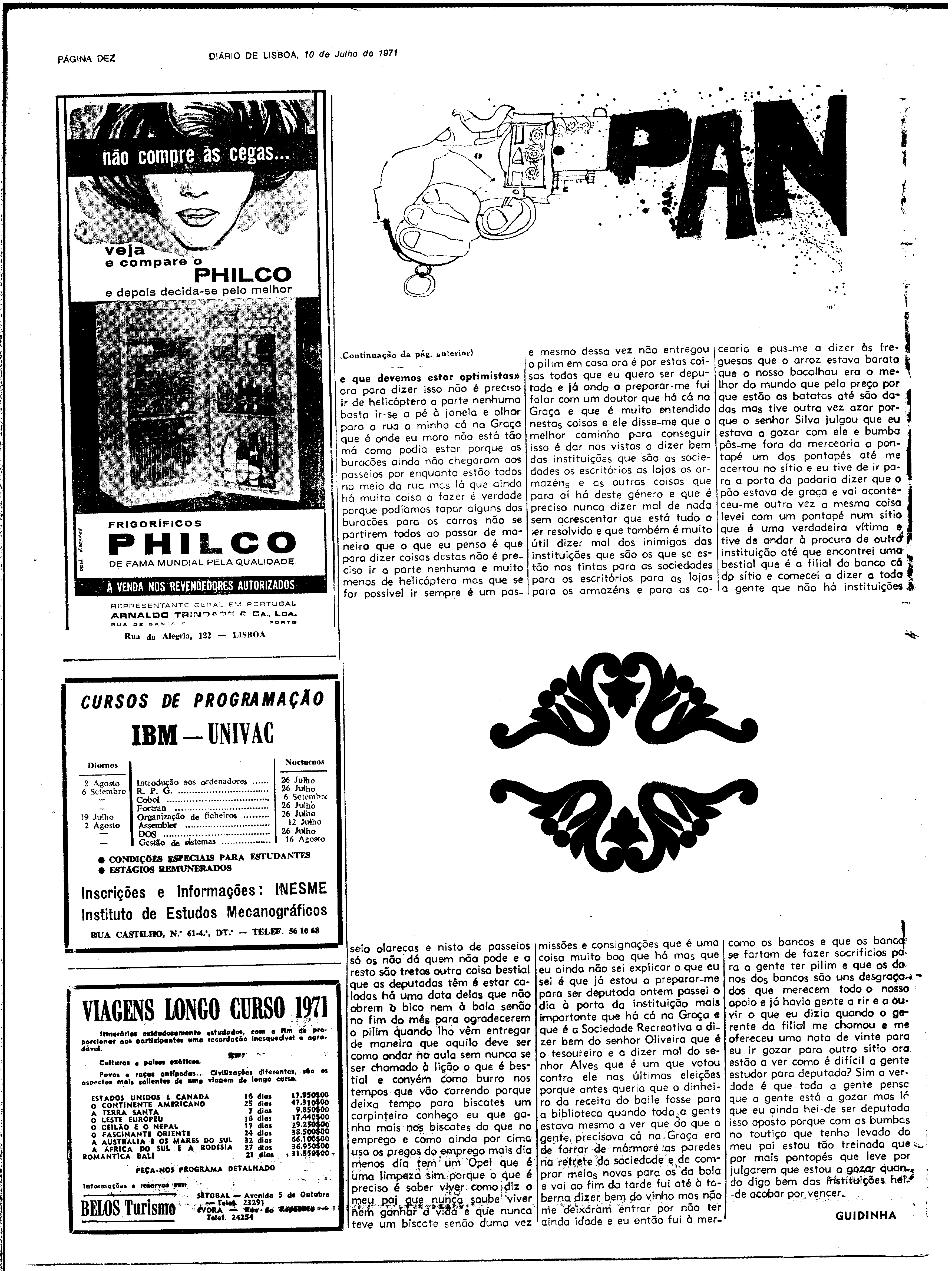 06811.161.25629- pag.42