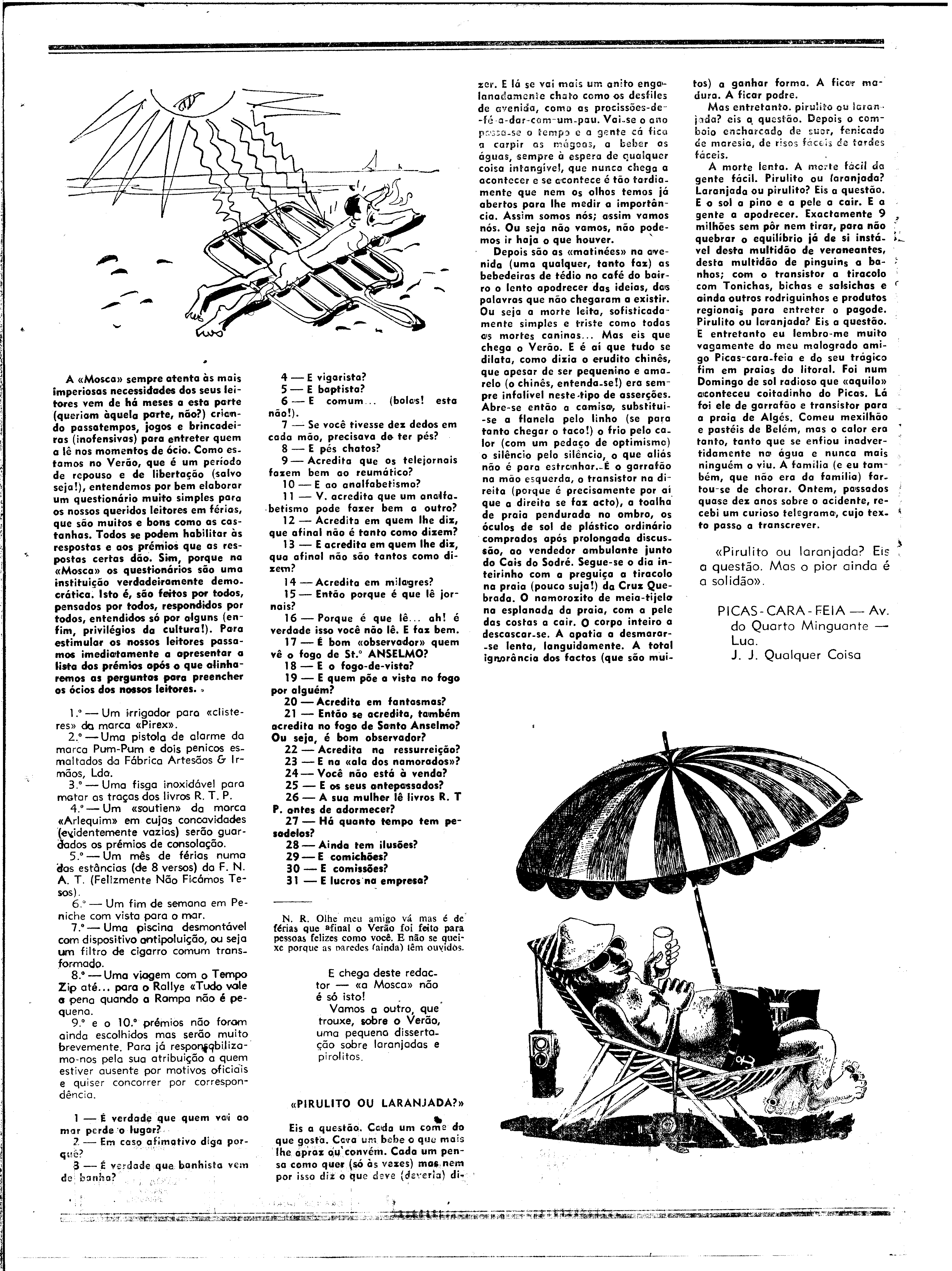 06811.161.25629- pag.44