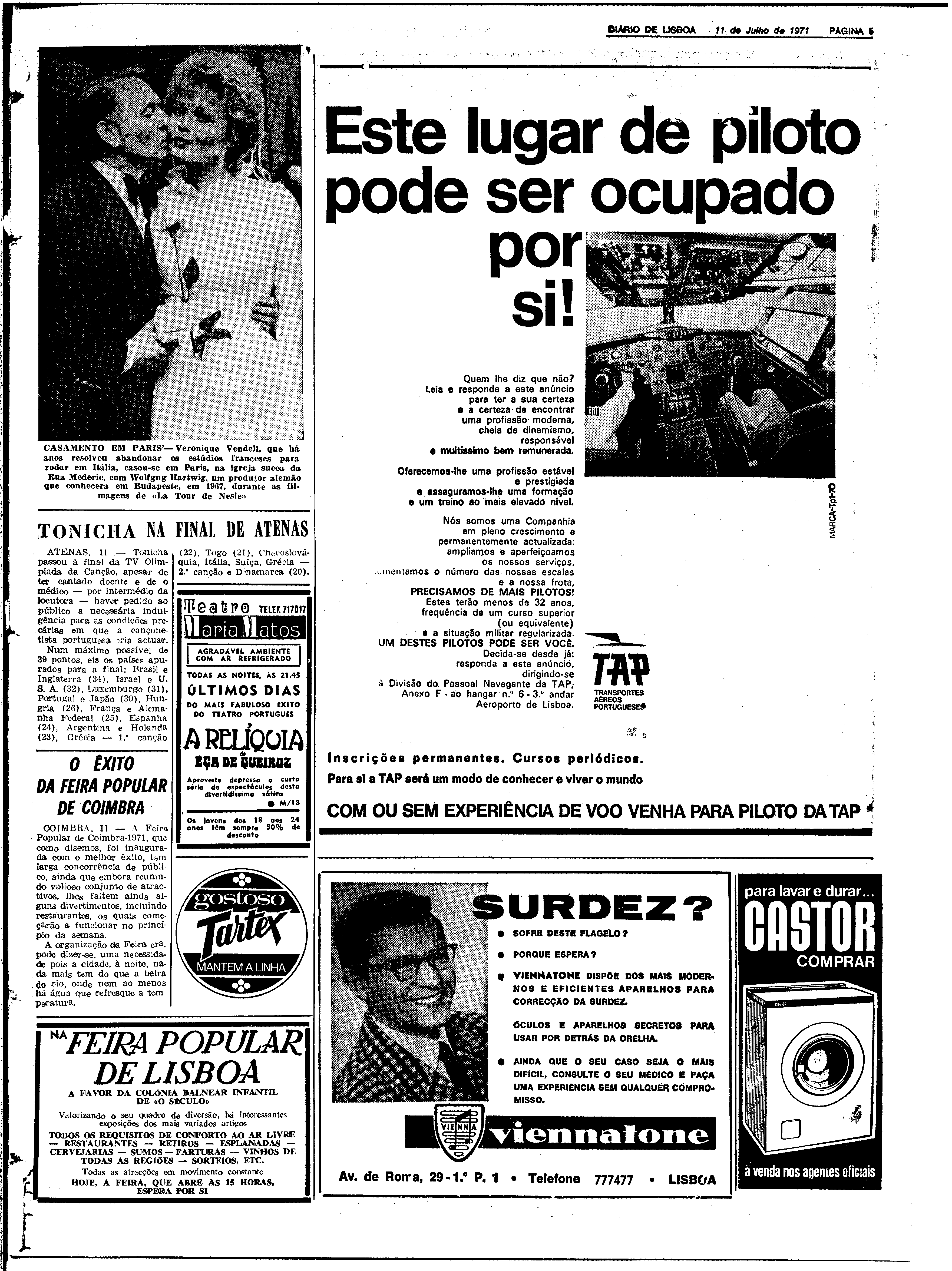 06811.161.25630- pag.5