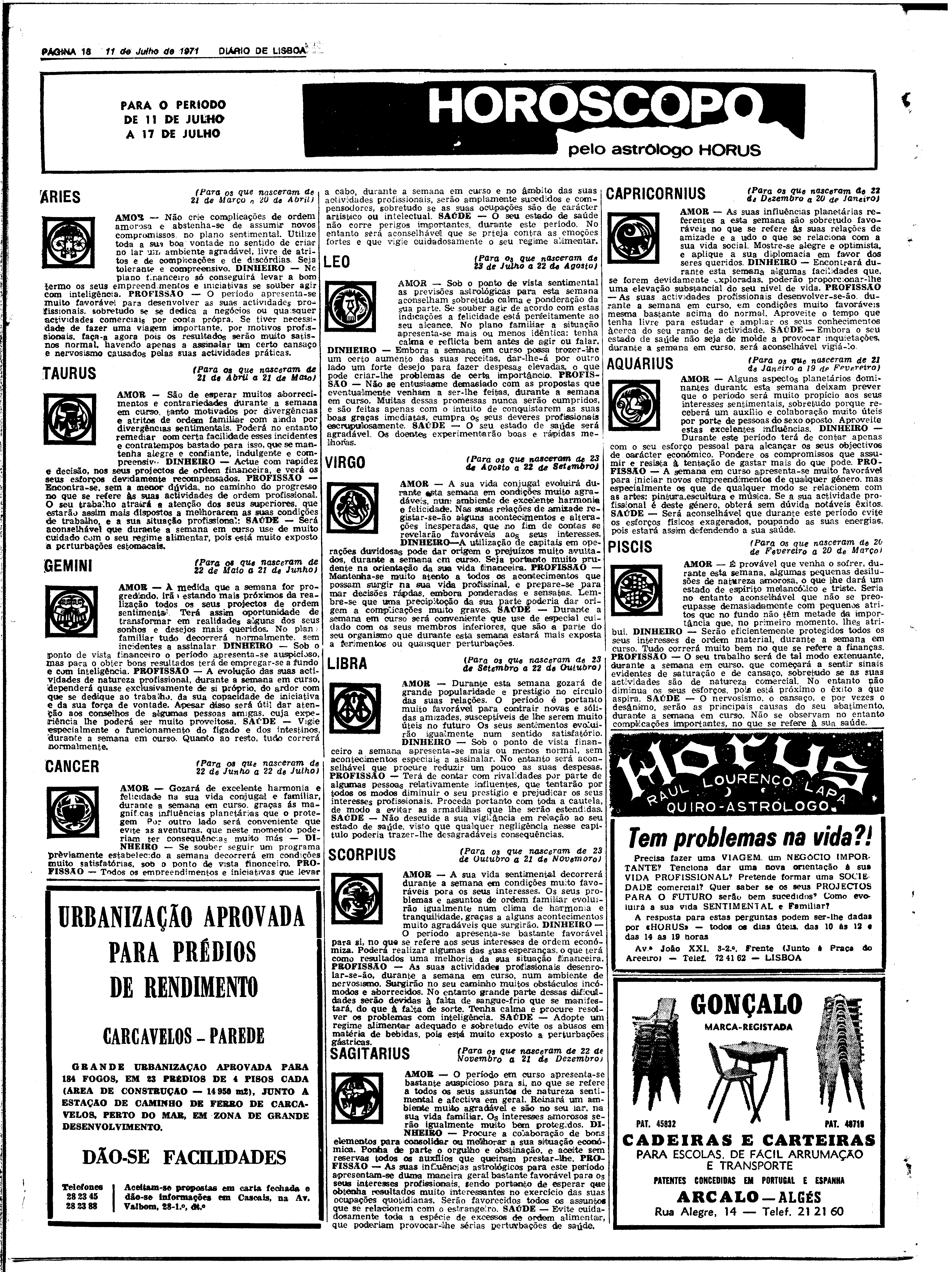 06811.161.25630- pag.18
