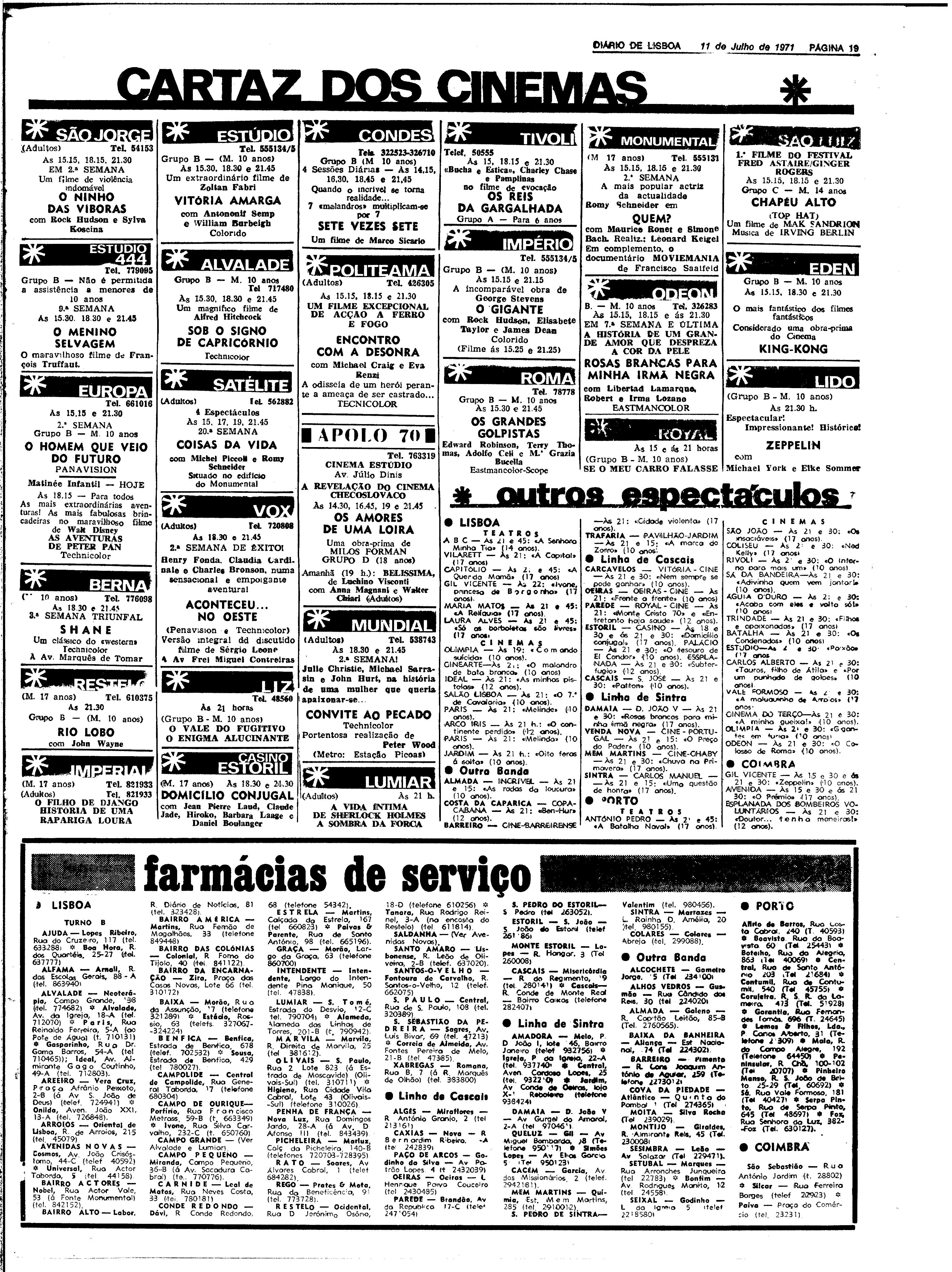06811.161.25630- pag.19