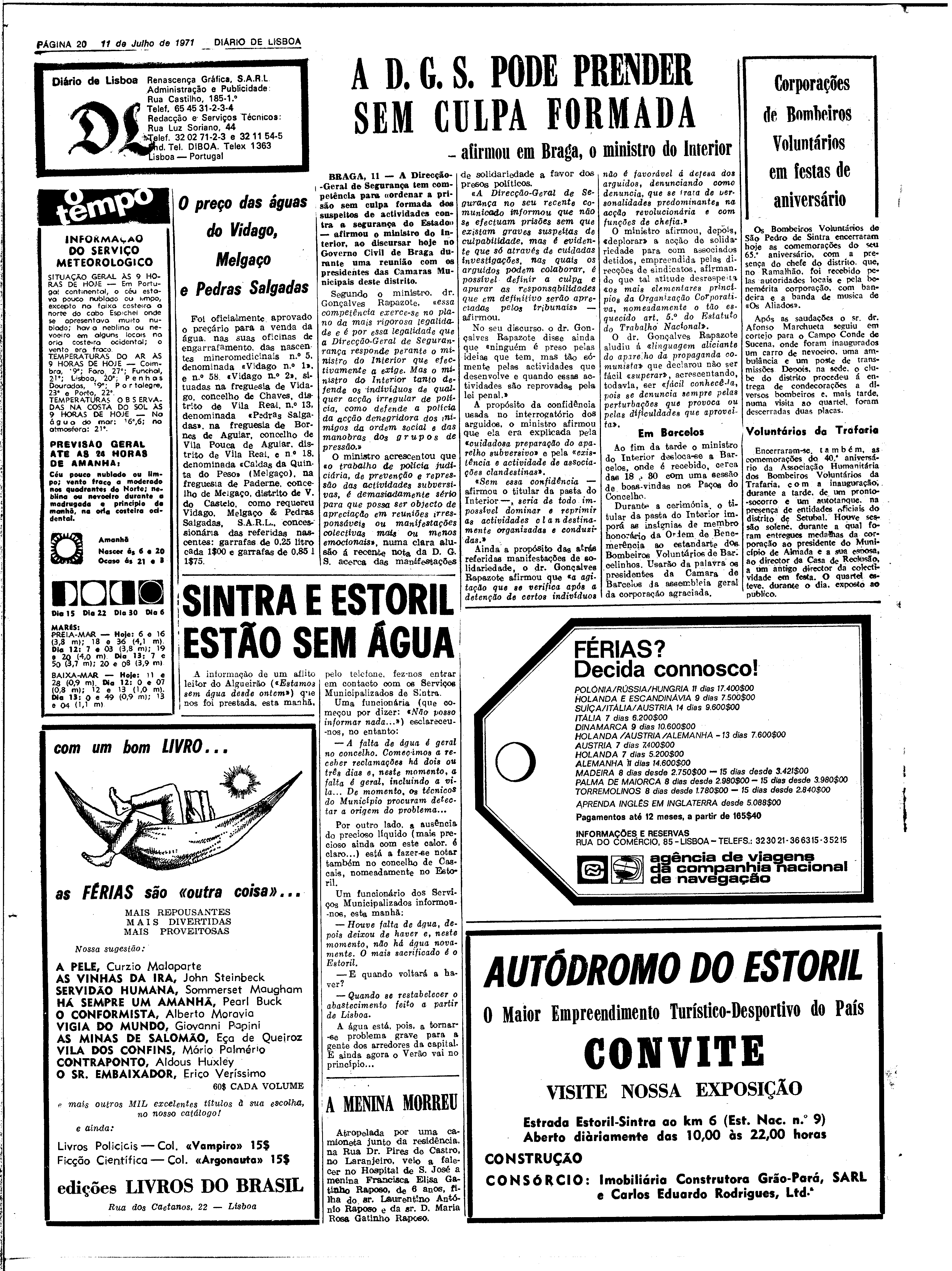06811.161.25630- pag.20