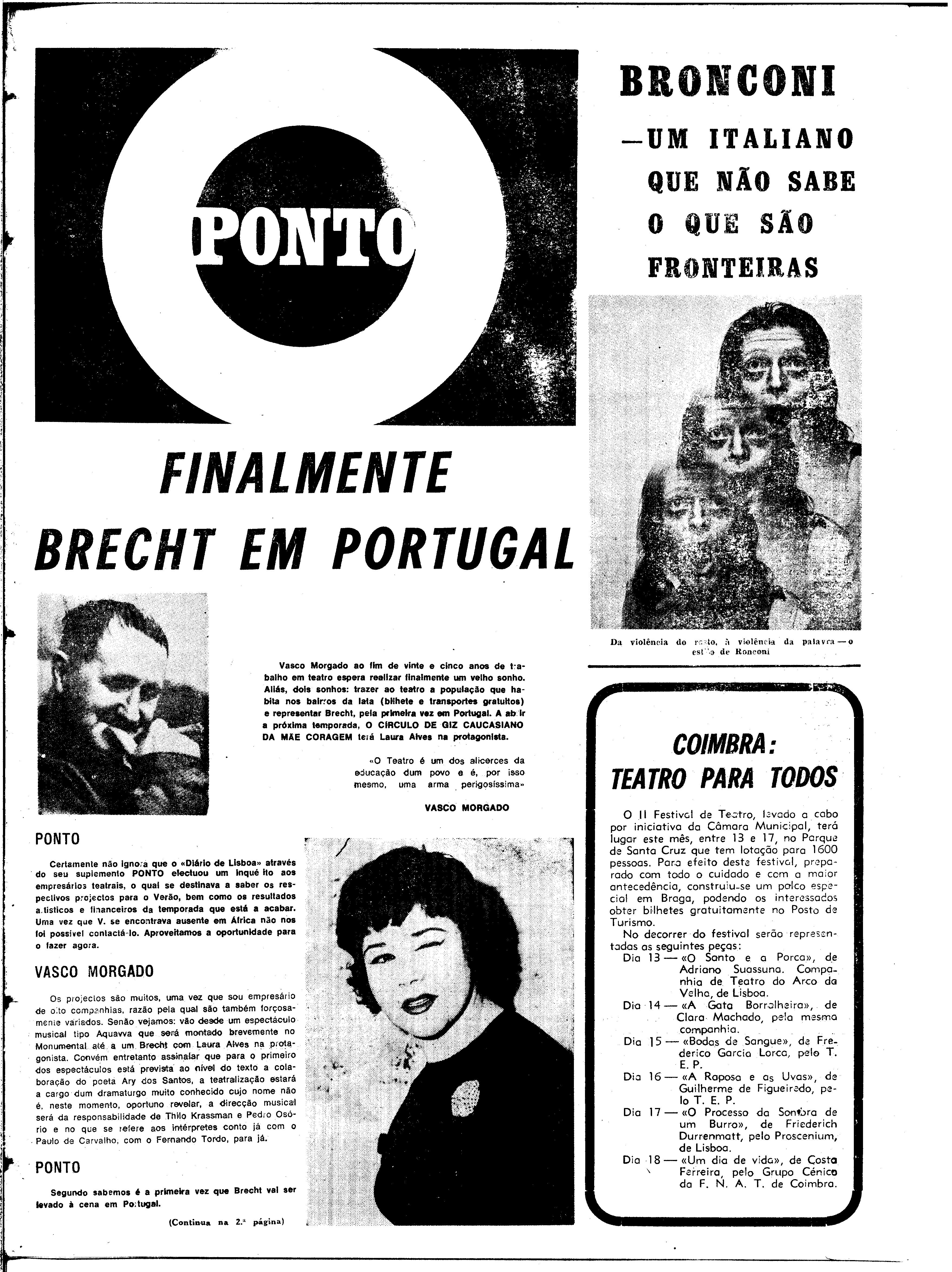 06811.161.25630- pag.21