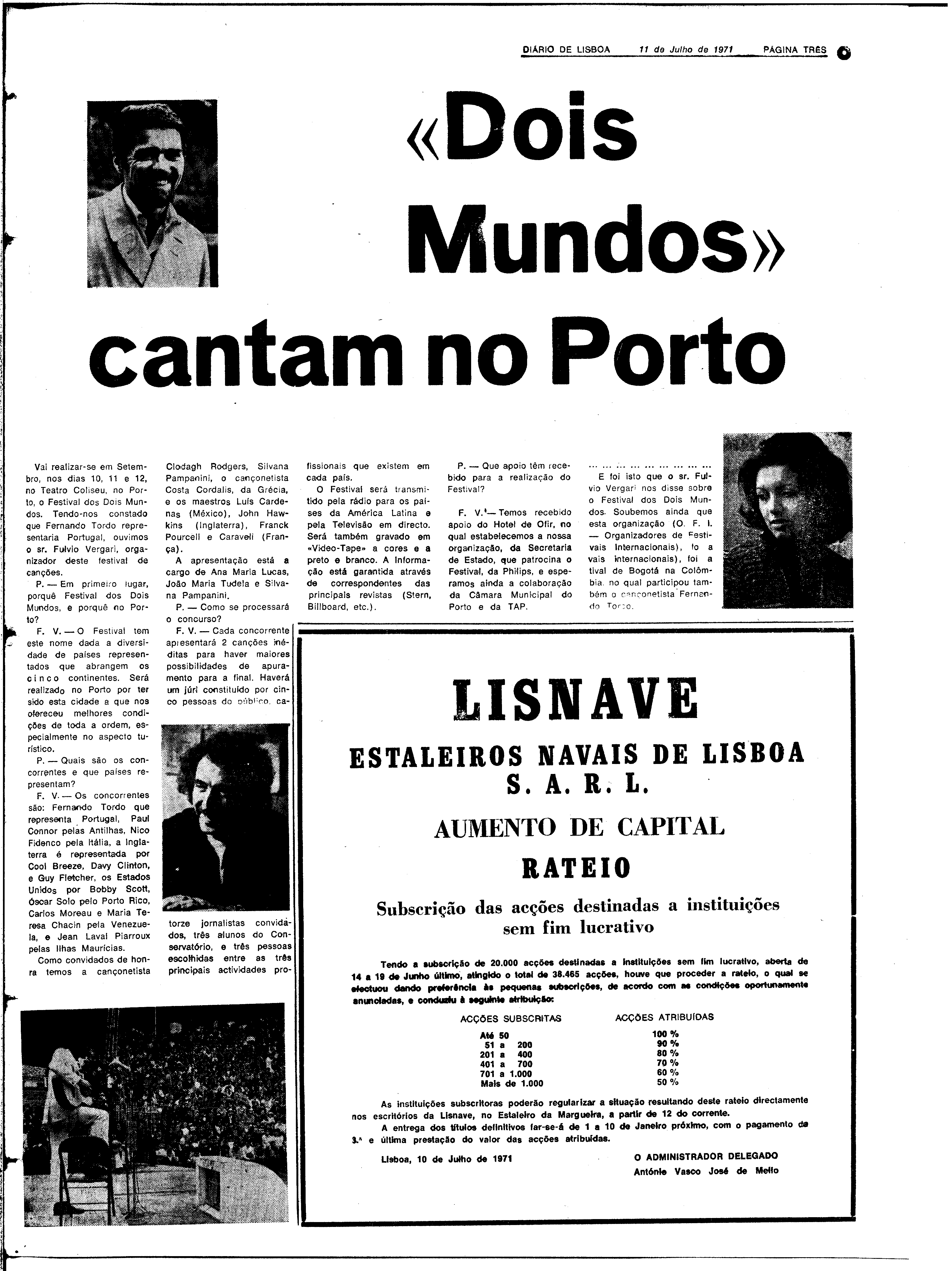 06811.161.25630- pag.23