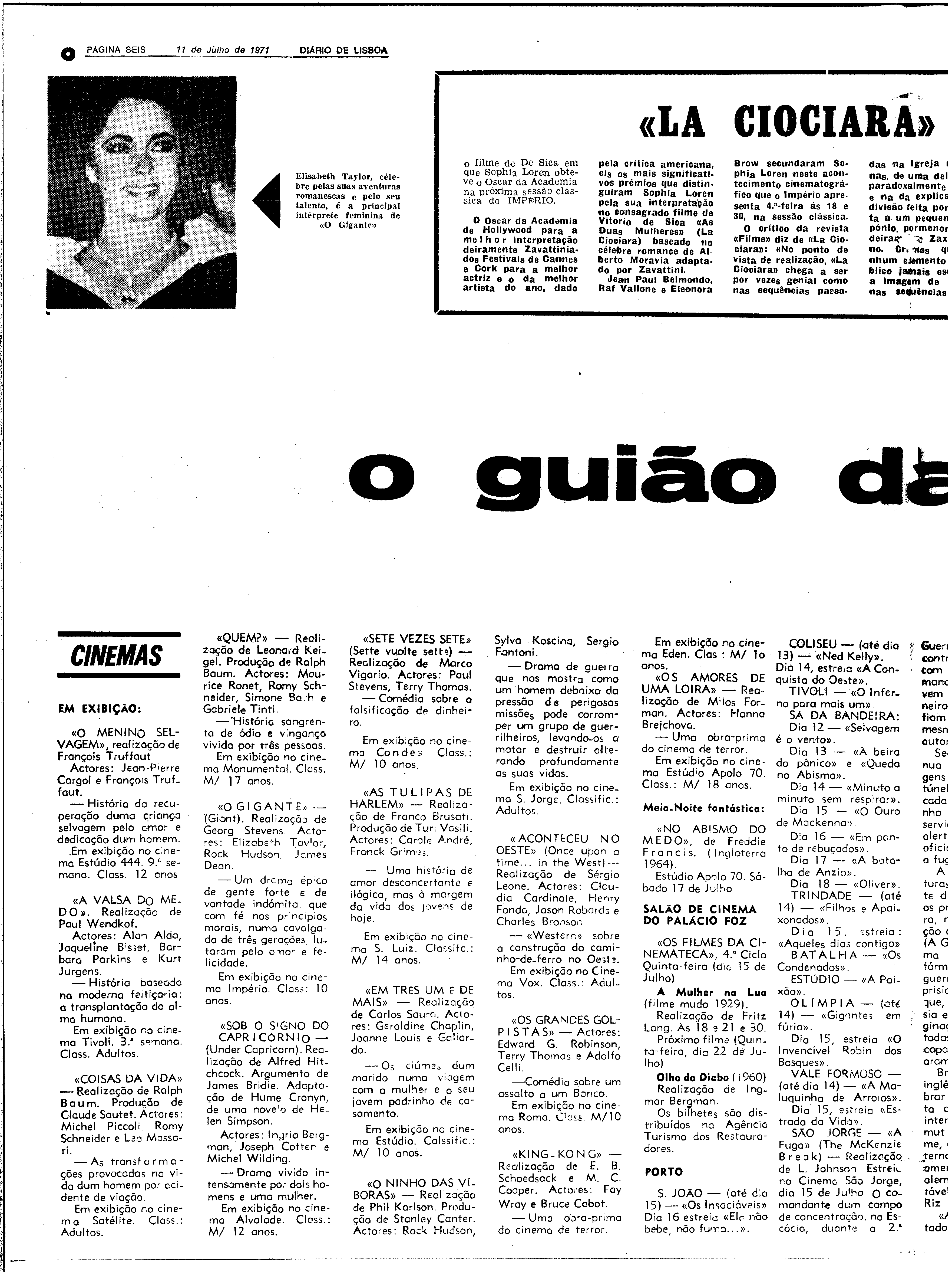 06811.161.25630- pag.26
