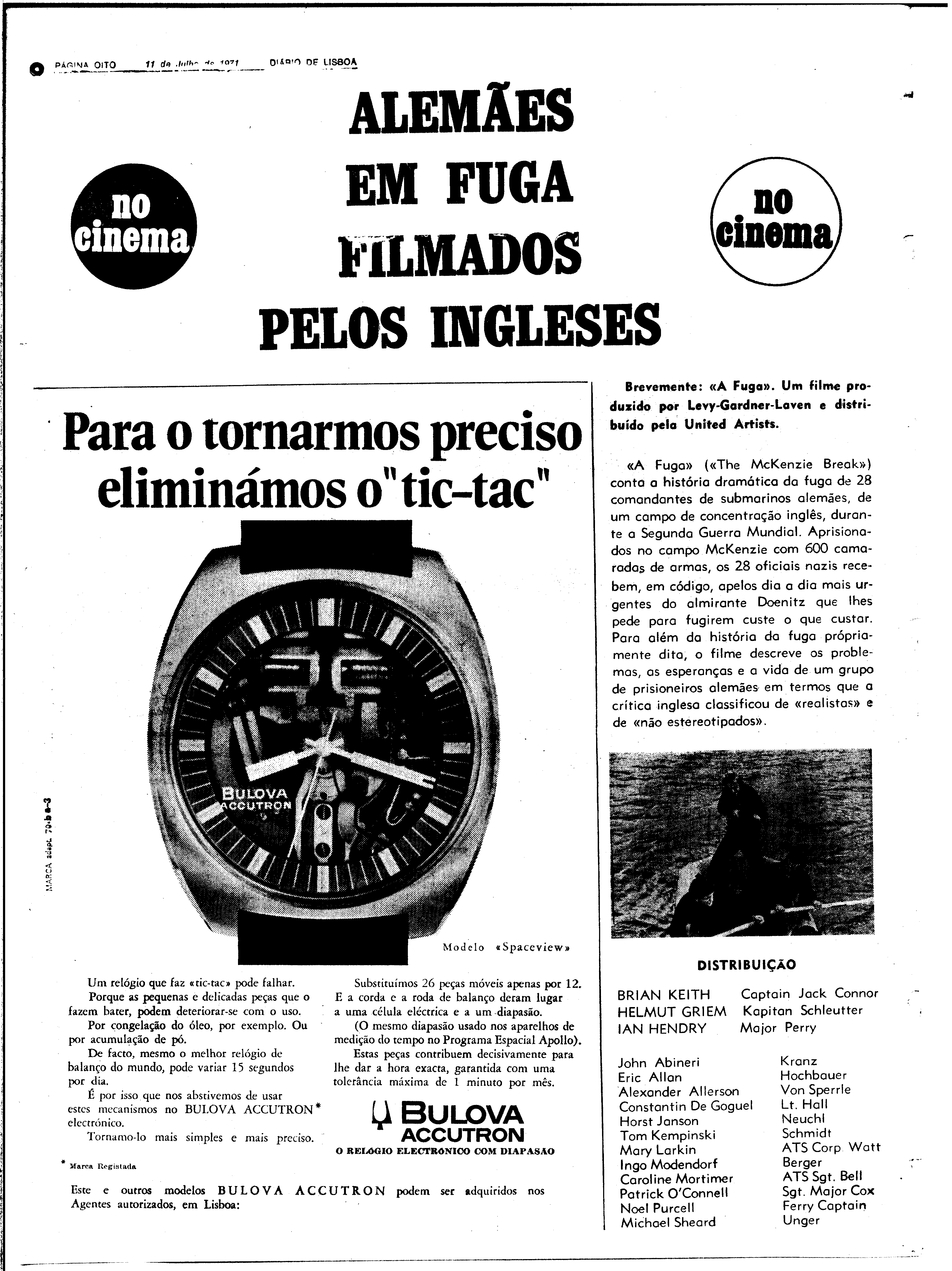 06811.161.25630- pag.28