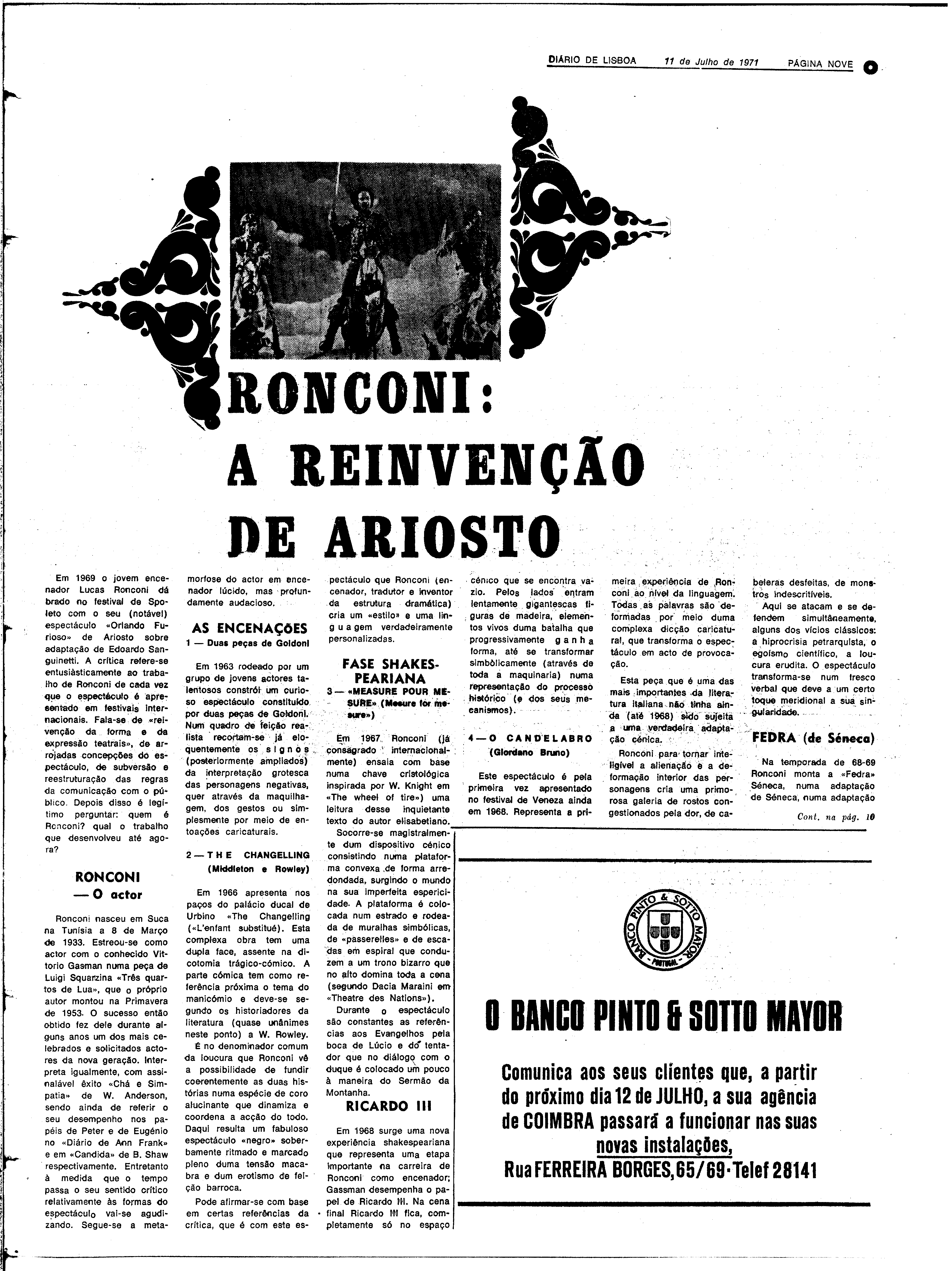 06811.161.25630- pag.29