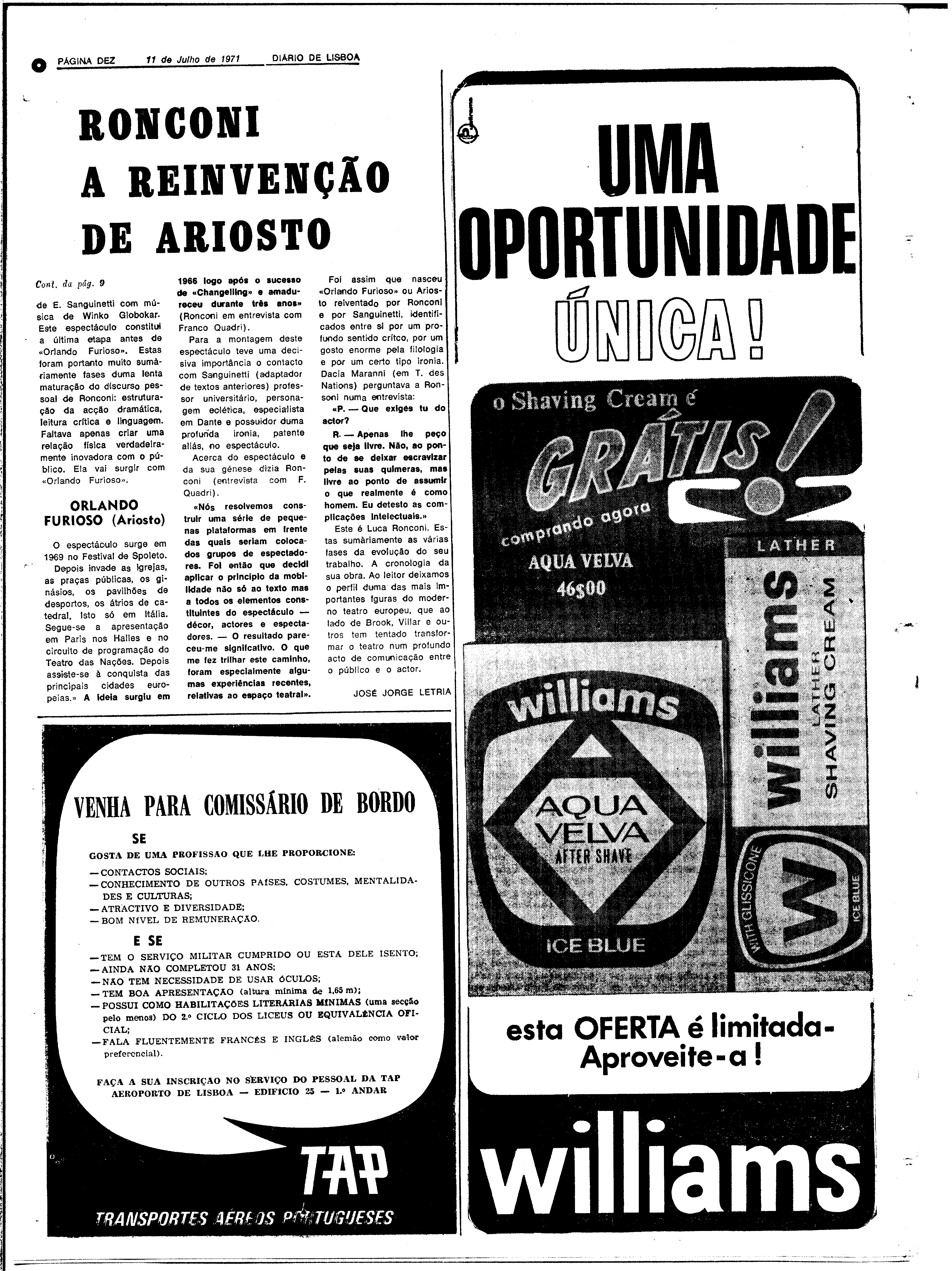 06811.161.25630- pag.30