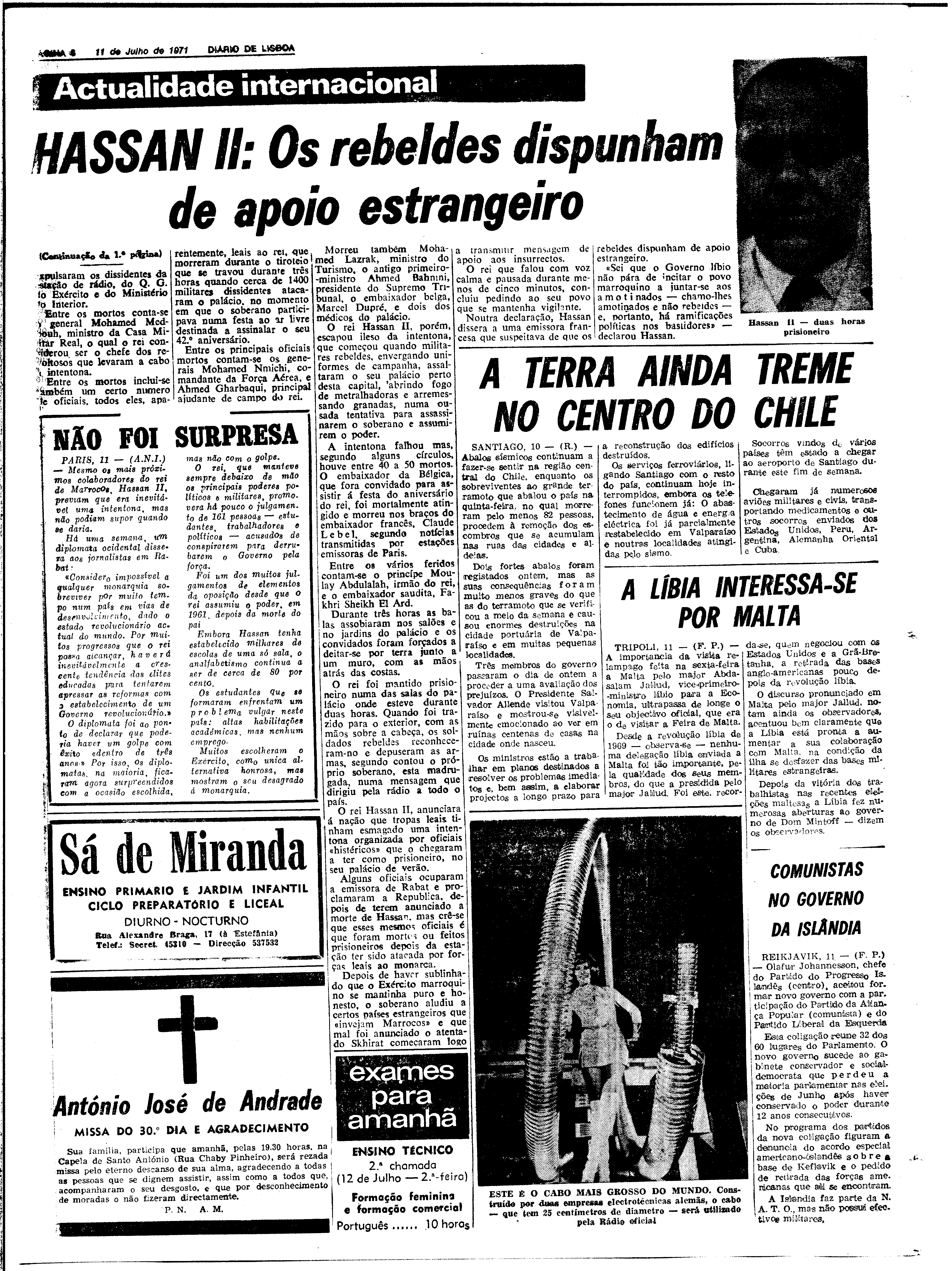 06811.161.25631- pag.6