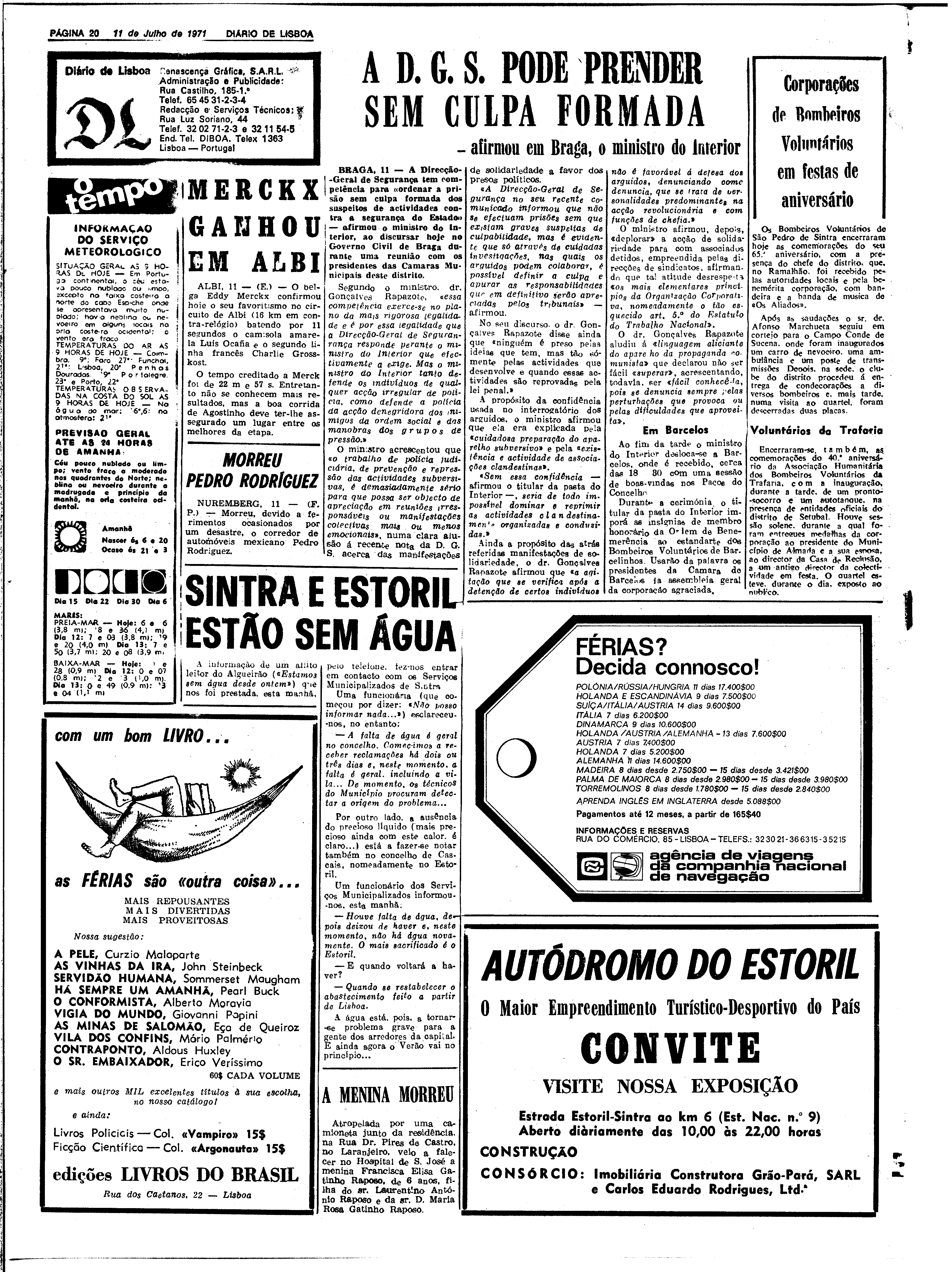 06811.161.25631- pag.20