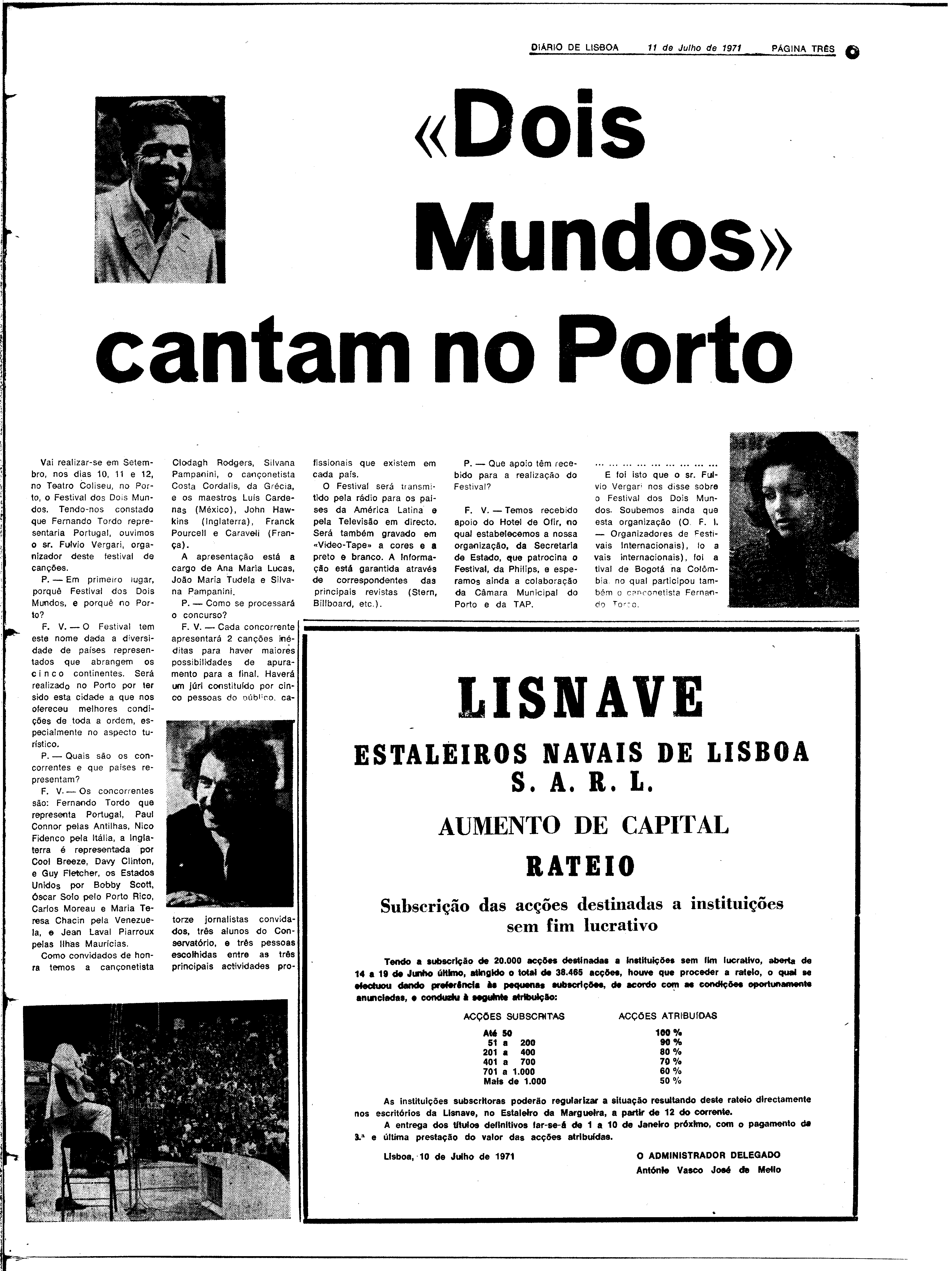 06811.161.25631- pag.23