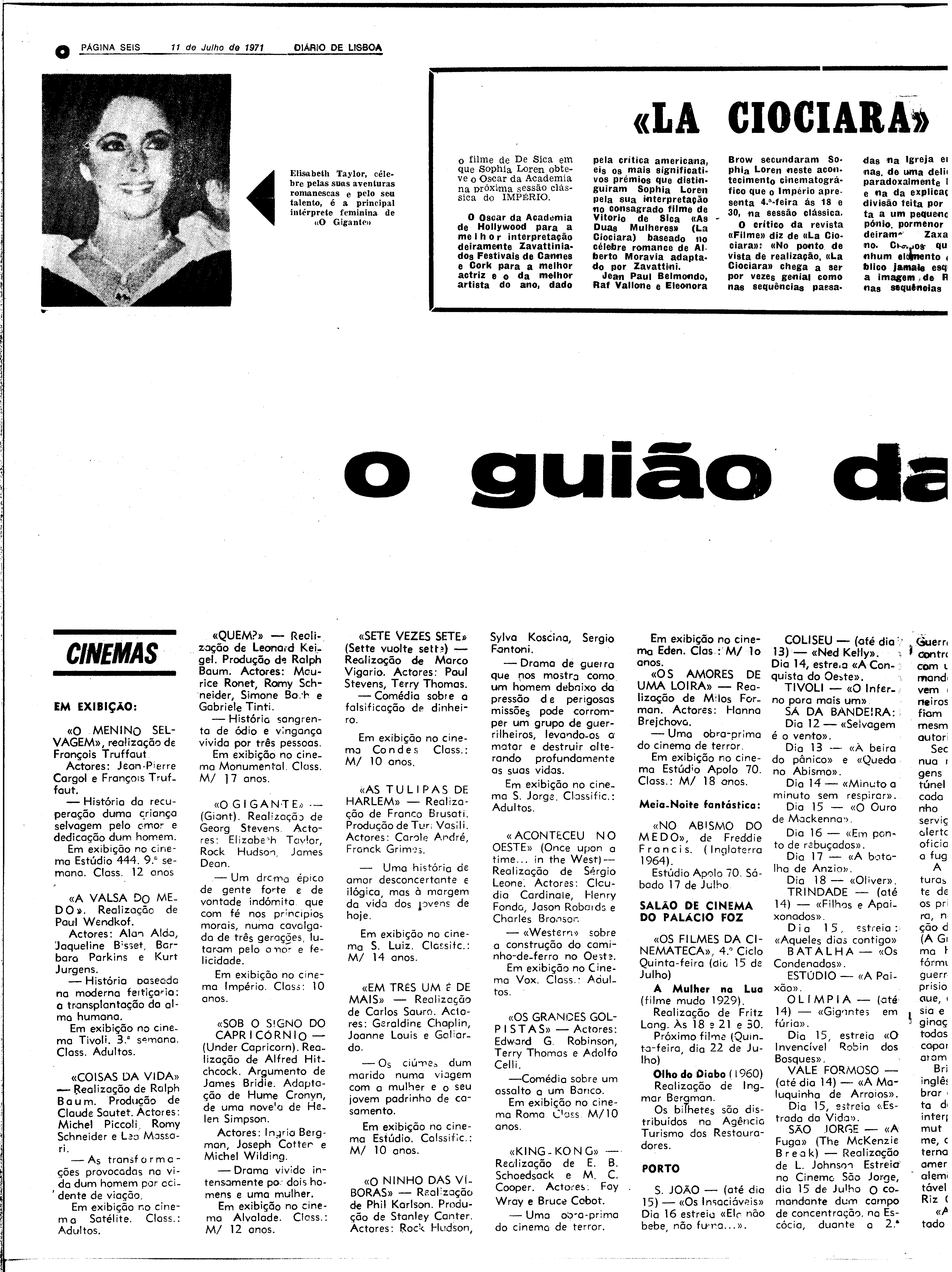06811.161.25631- pag.26