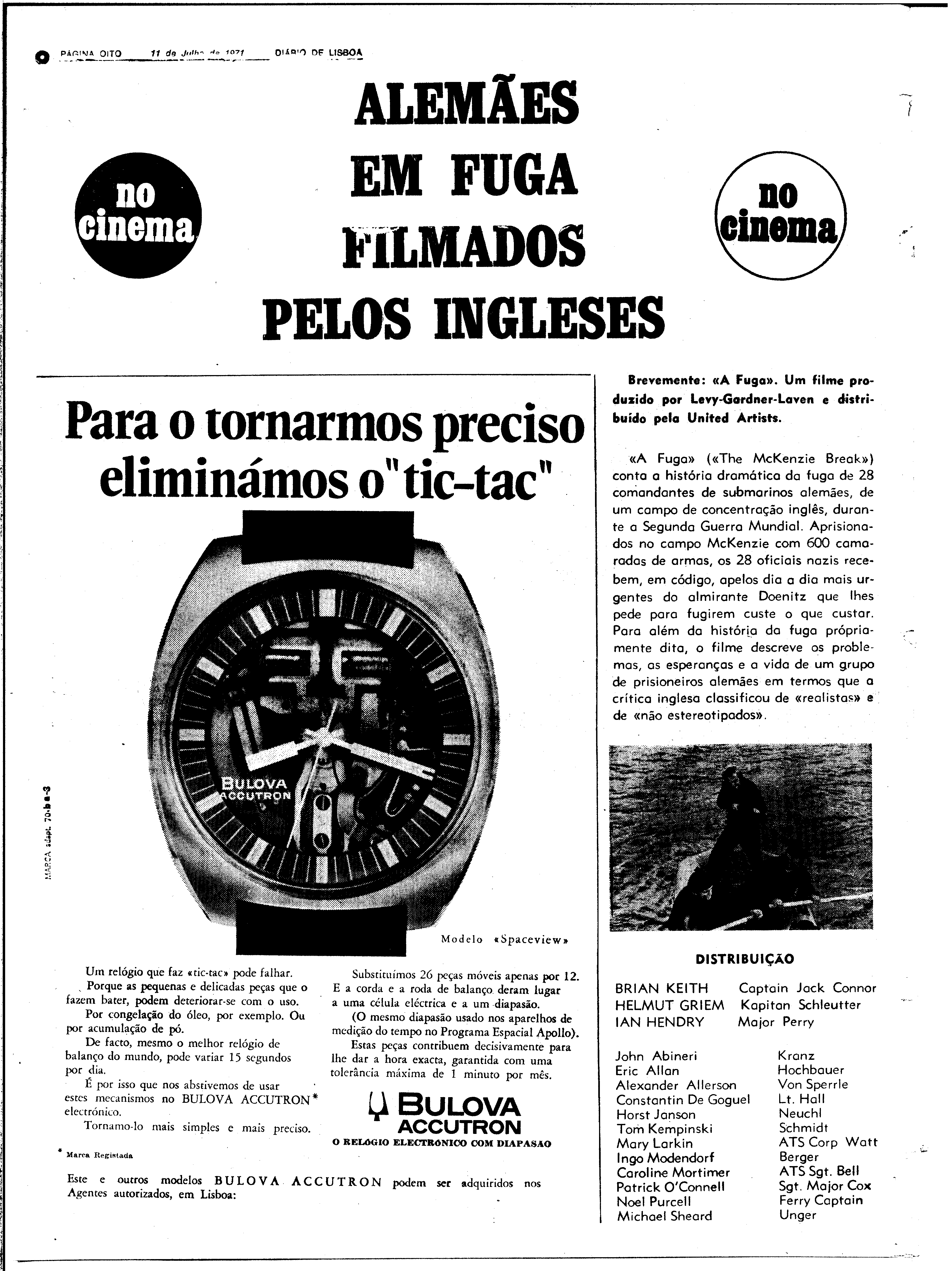 06811.161.25631- pag.28