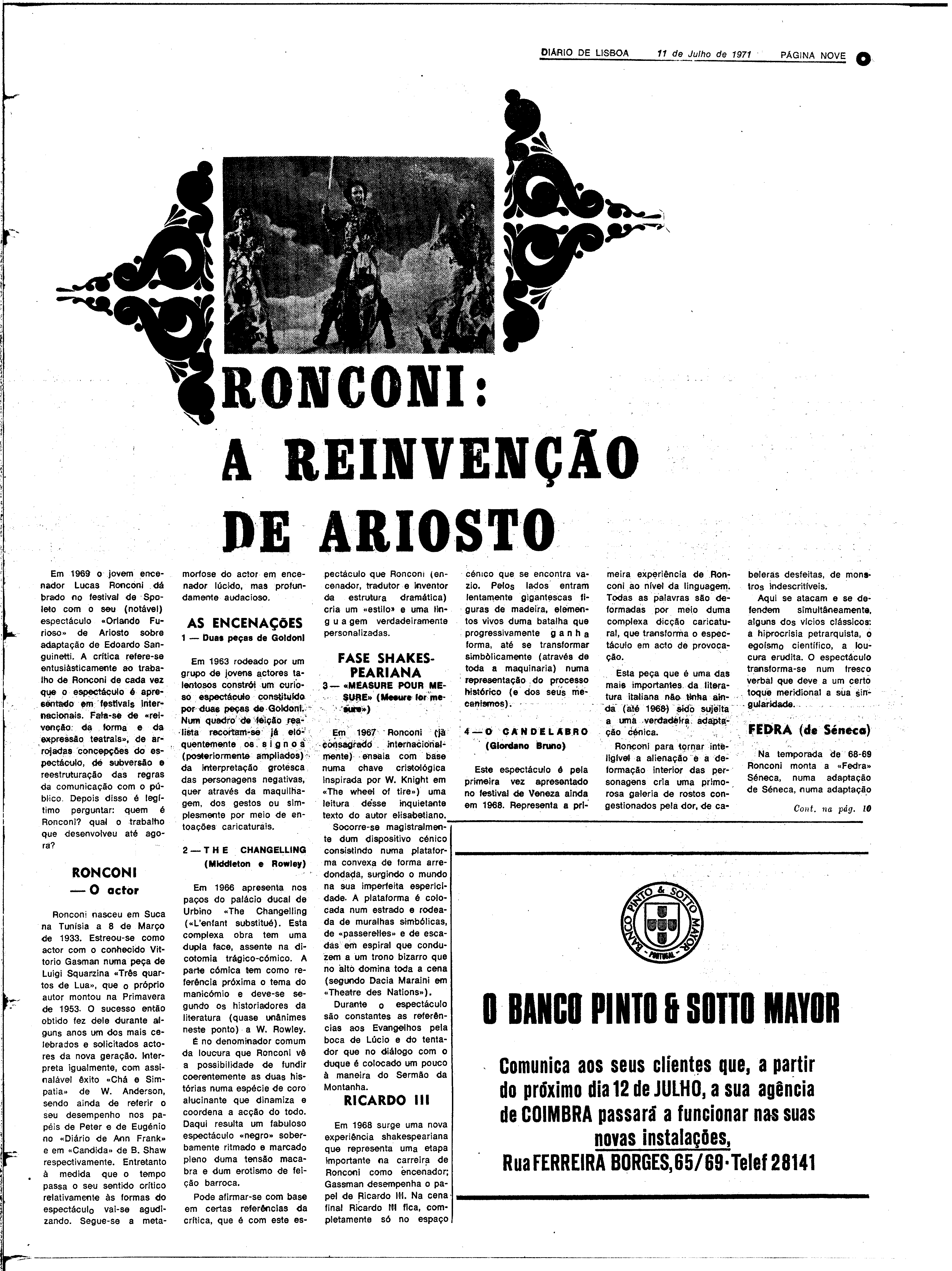 06811.161.25631- pag.29