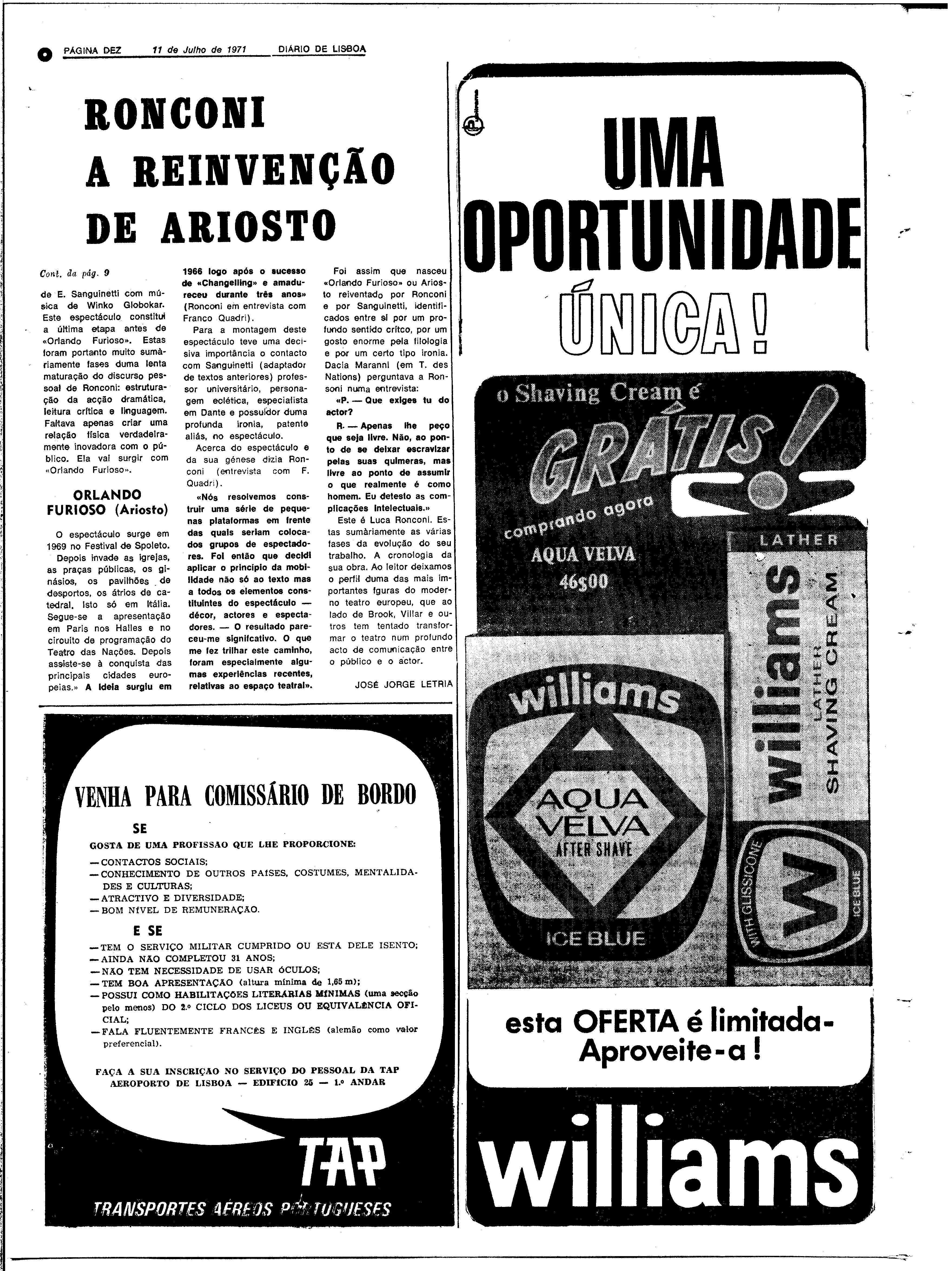 06811.161.25631- pag.30