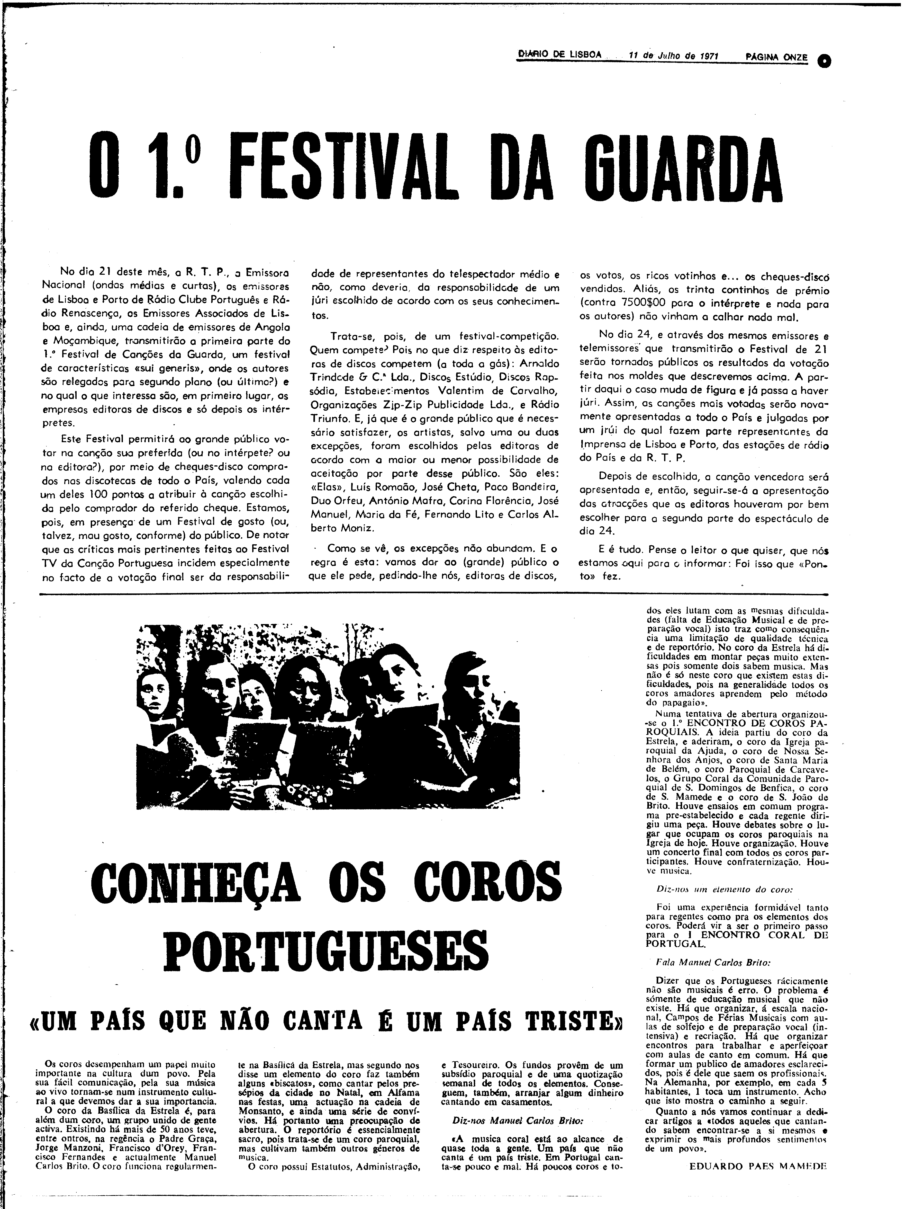 06811.161.25631- pag.31