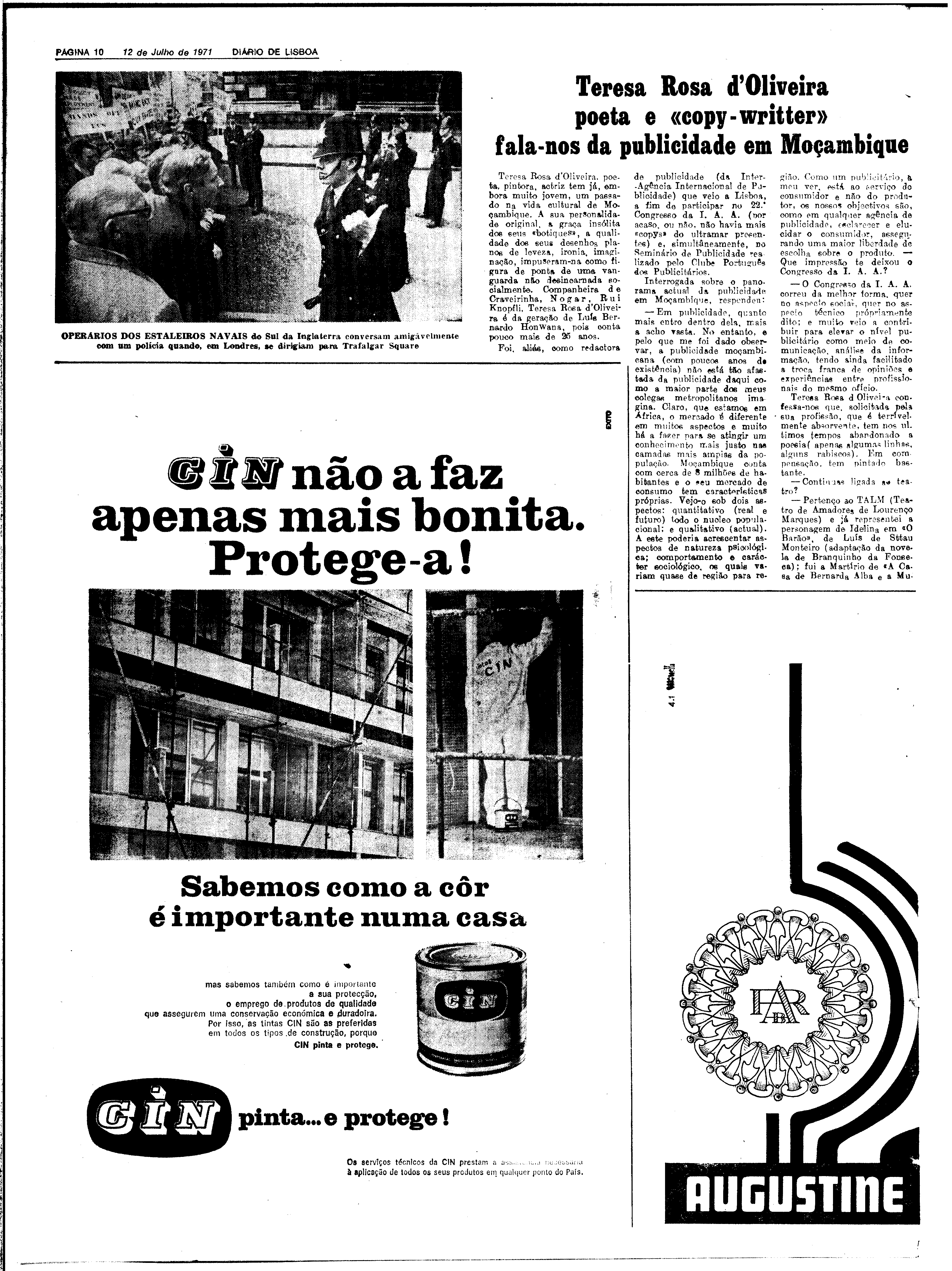 06811.161.25632- pag.10