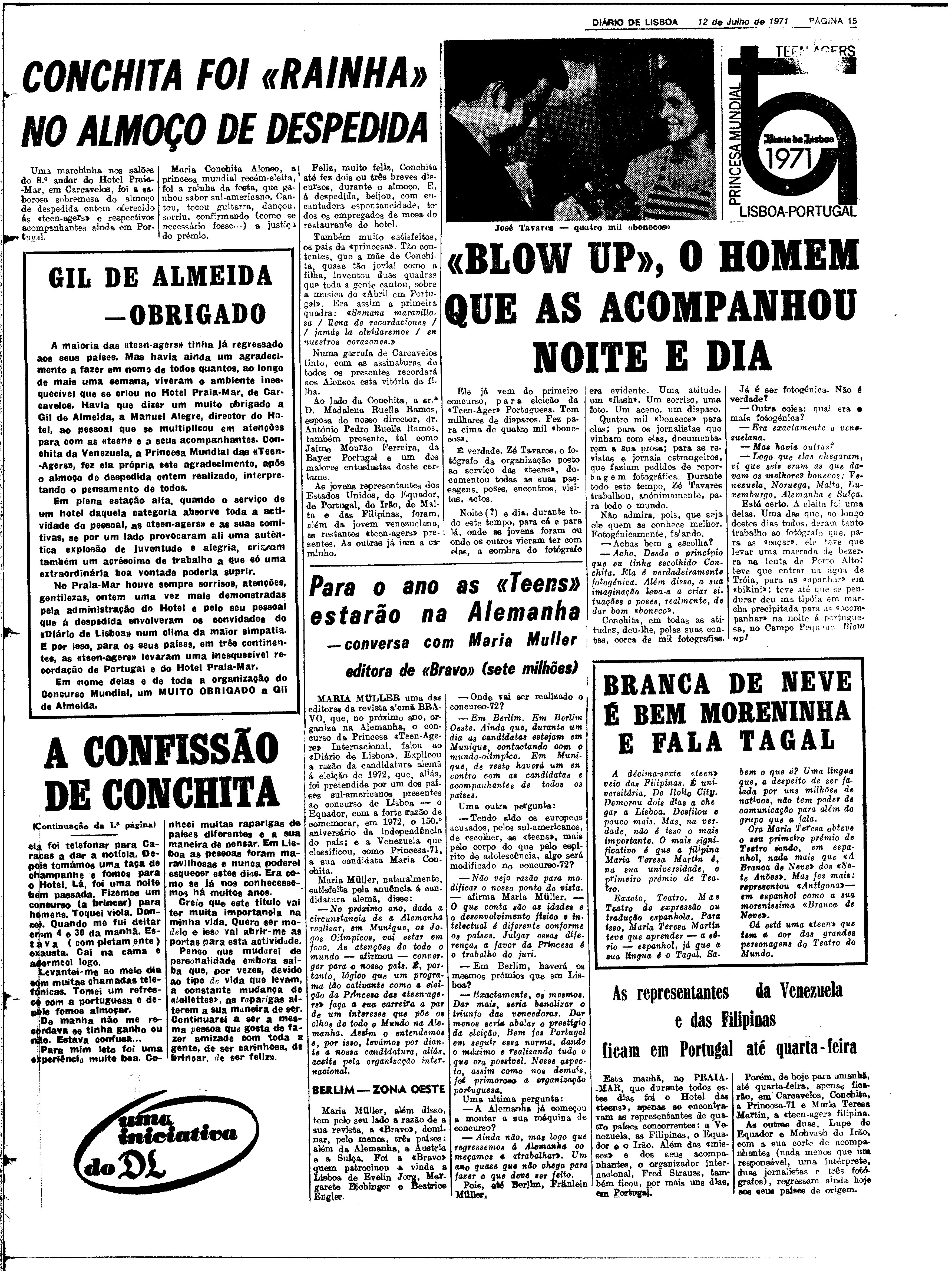 06811.161.25632- pag.15