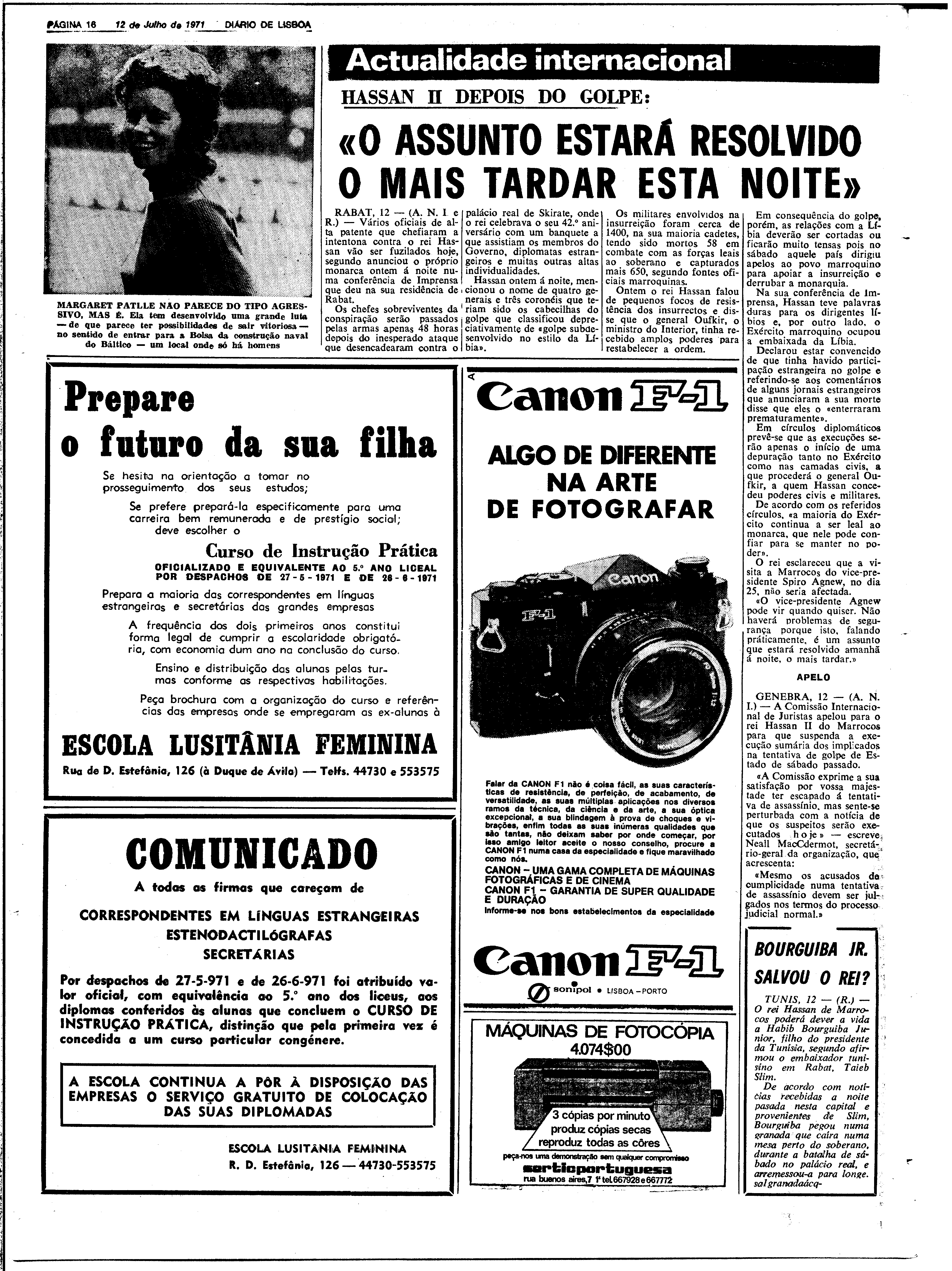 06811.161.25632- pag.16