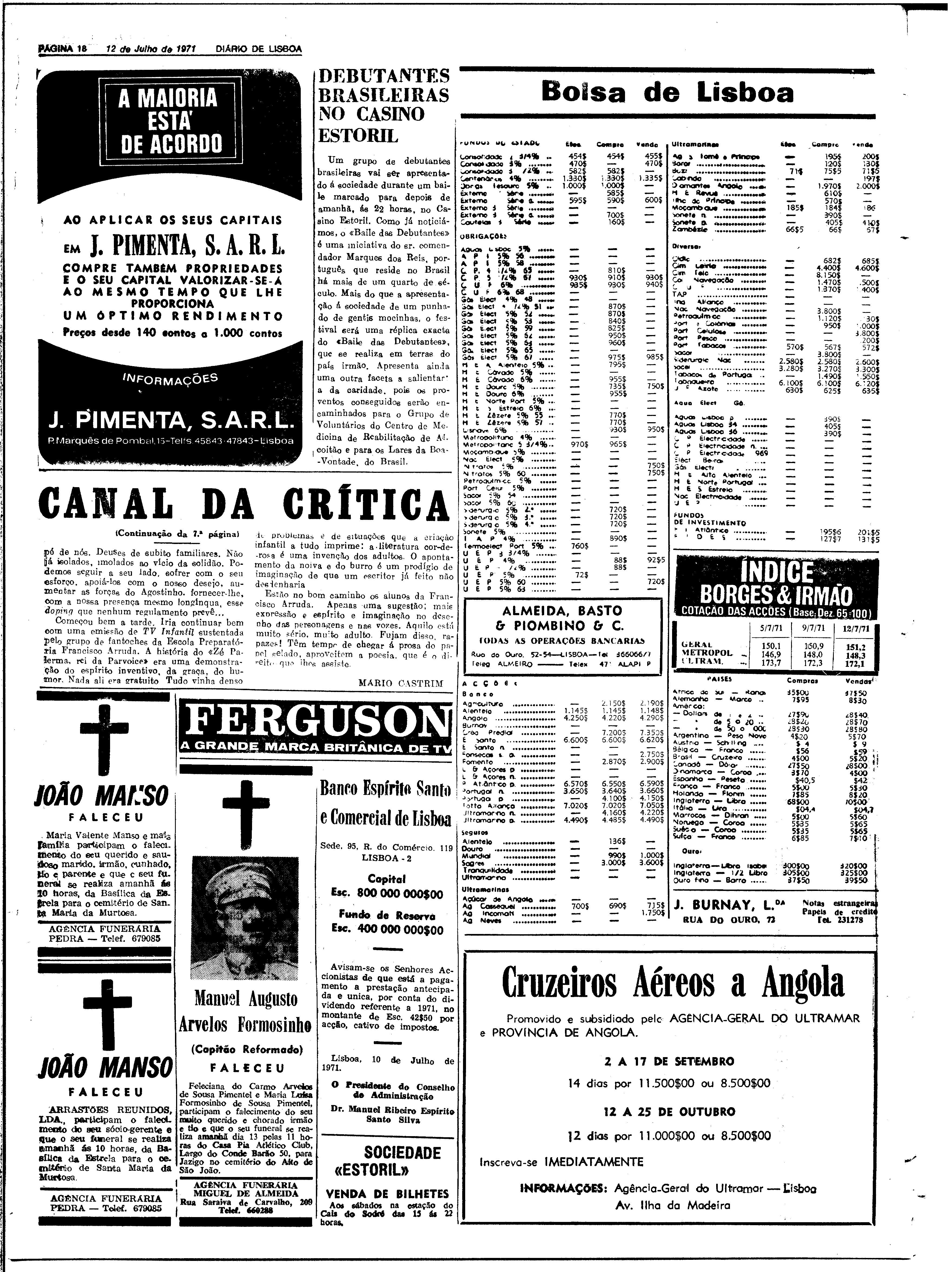 06811.161.25632- pag.18