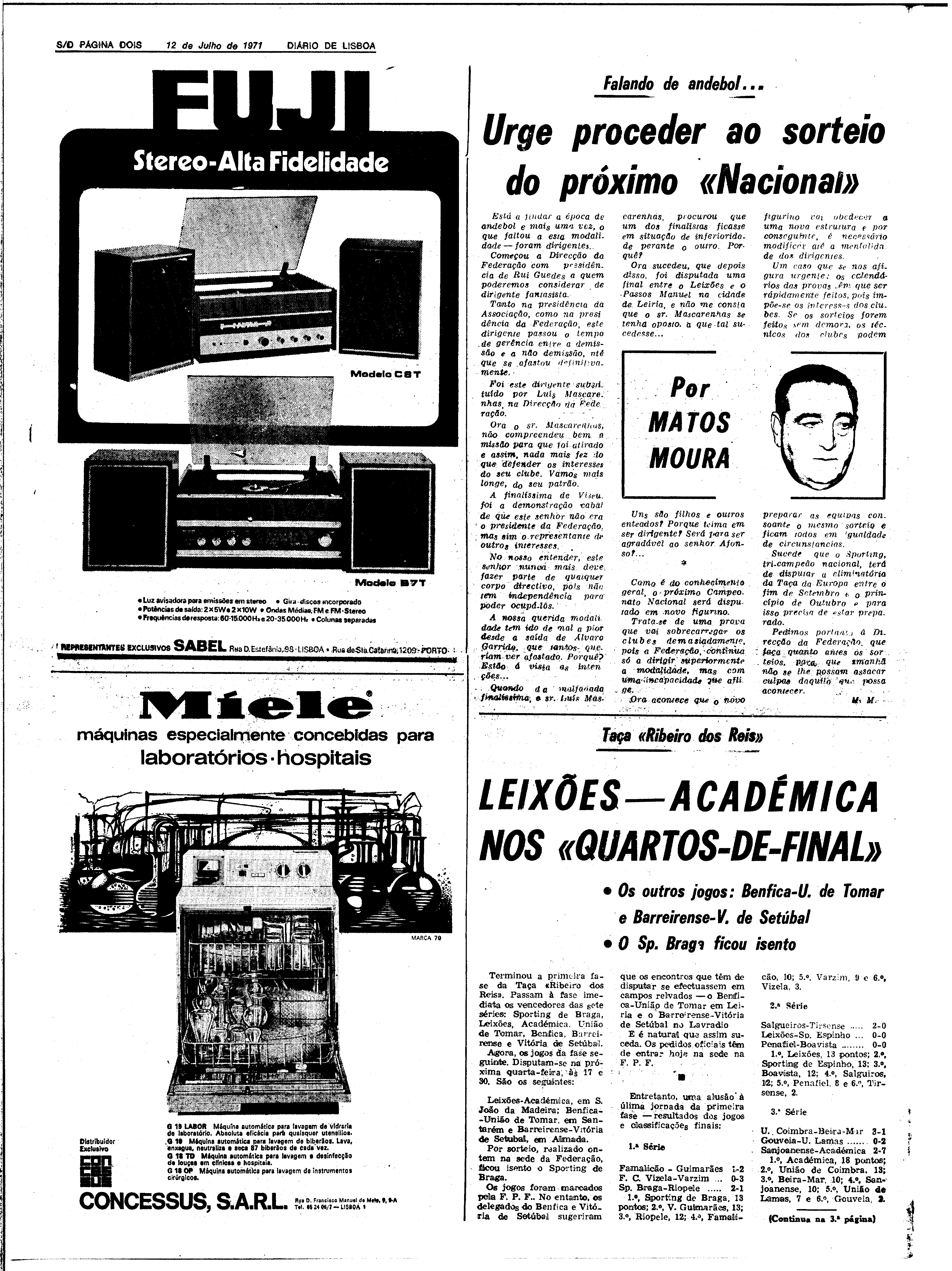 06811.161.25632- pag.22