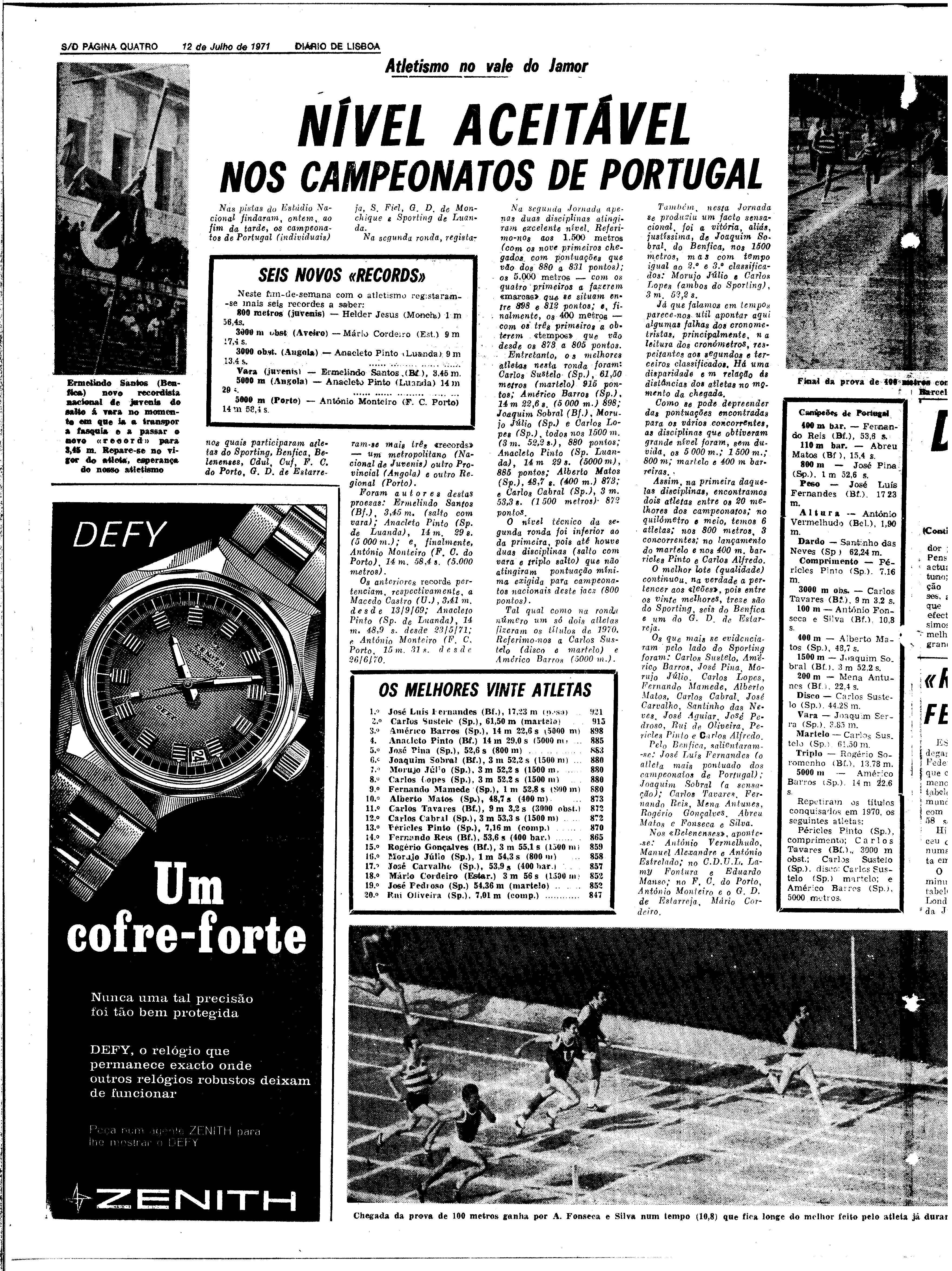 06811.161.25632- pag.24