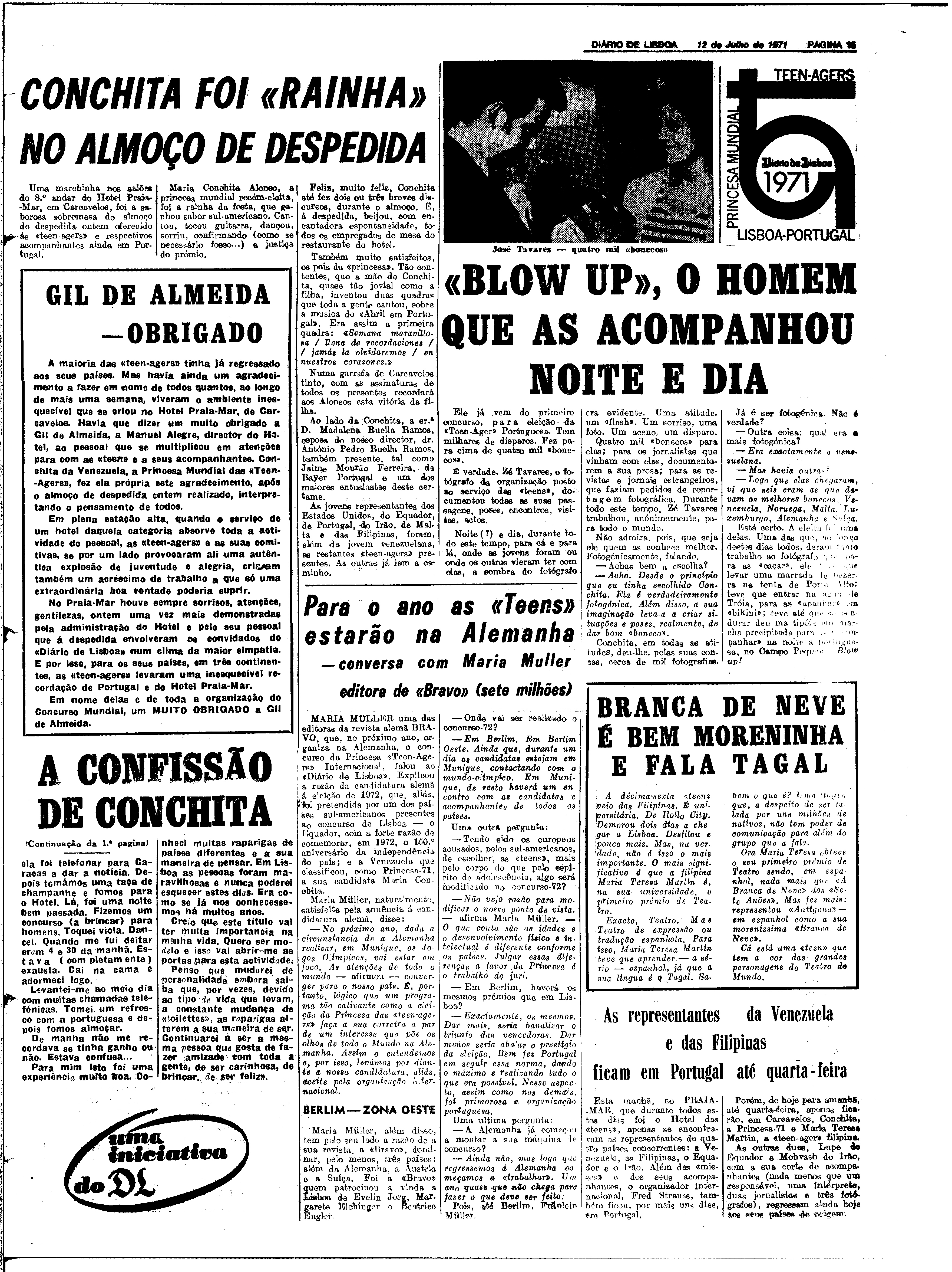 06811.161.25633- pag.15