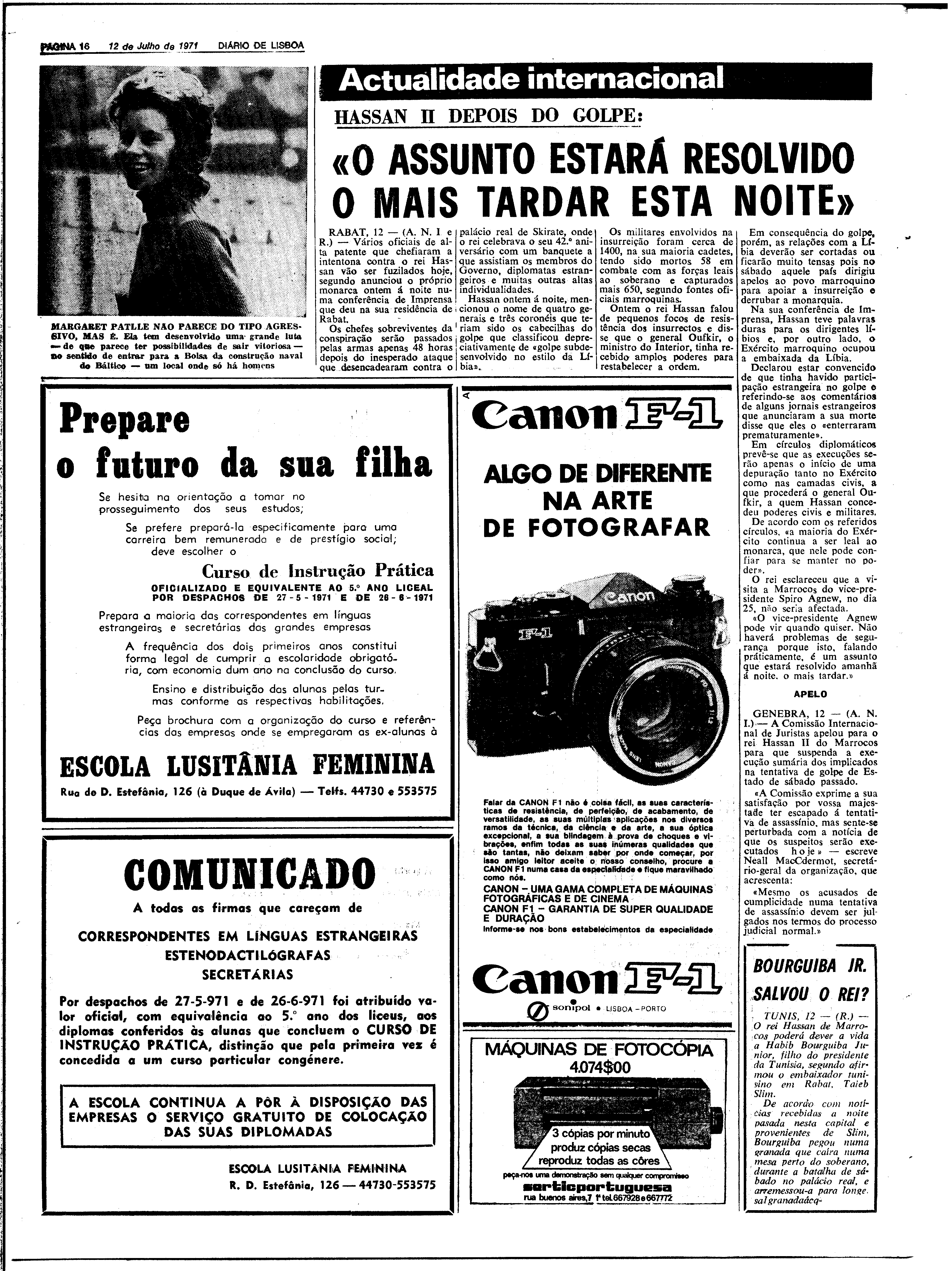 06811.161.25633- pag.16