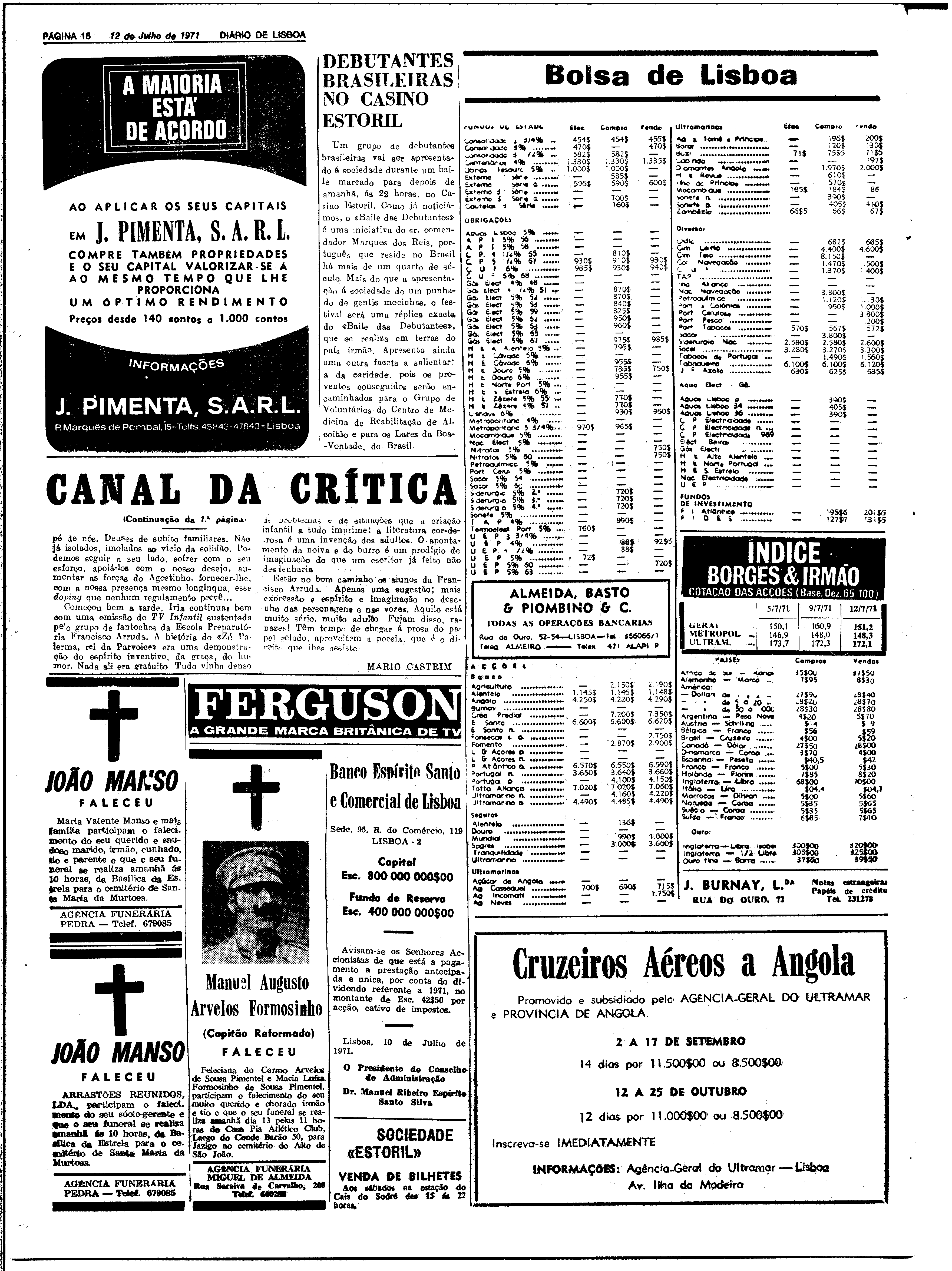 06811.161.25633- pag.18