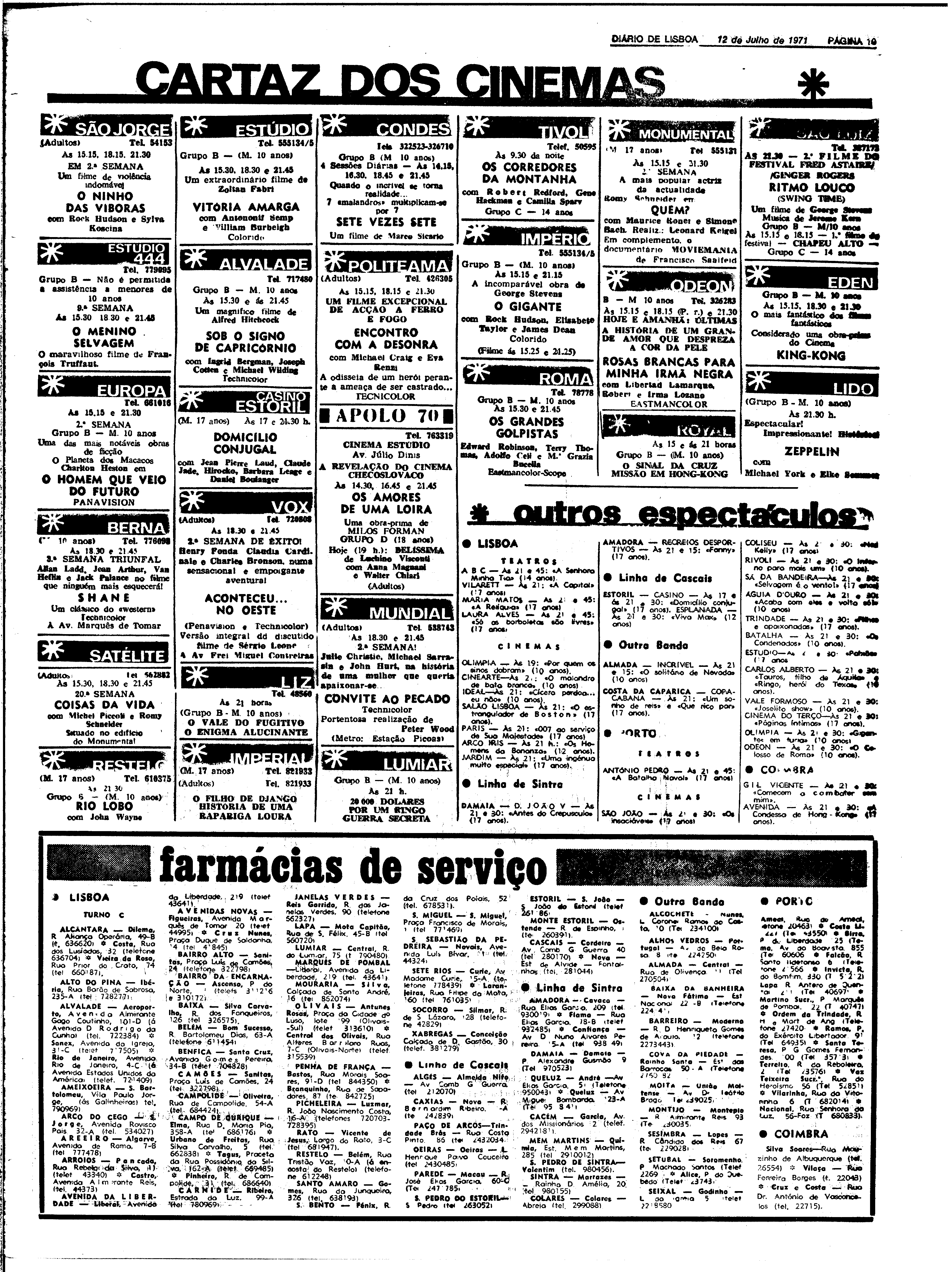 06811.161.25633- pag.19