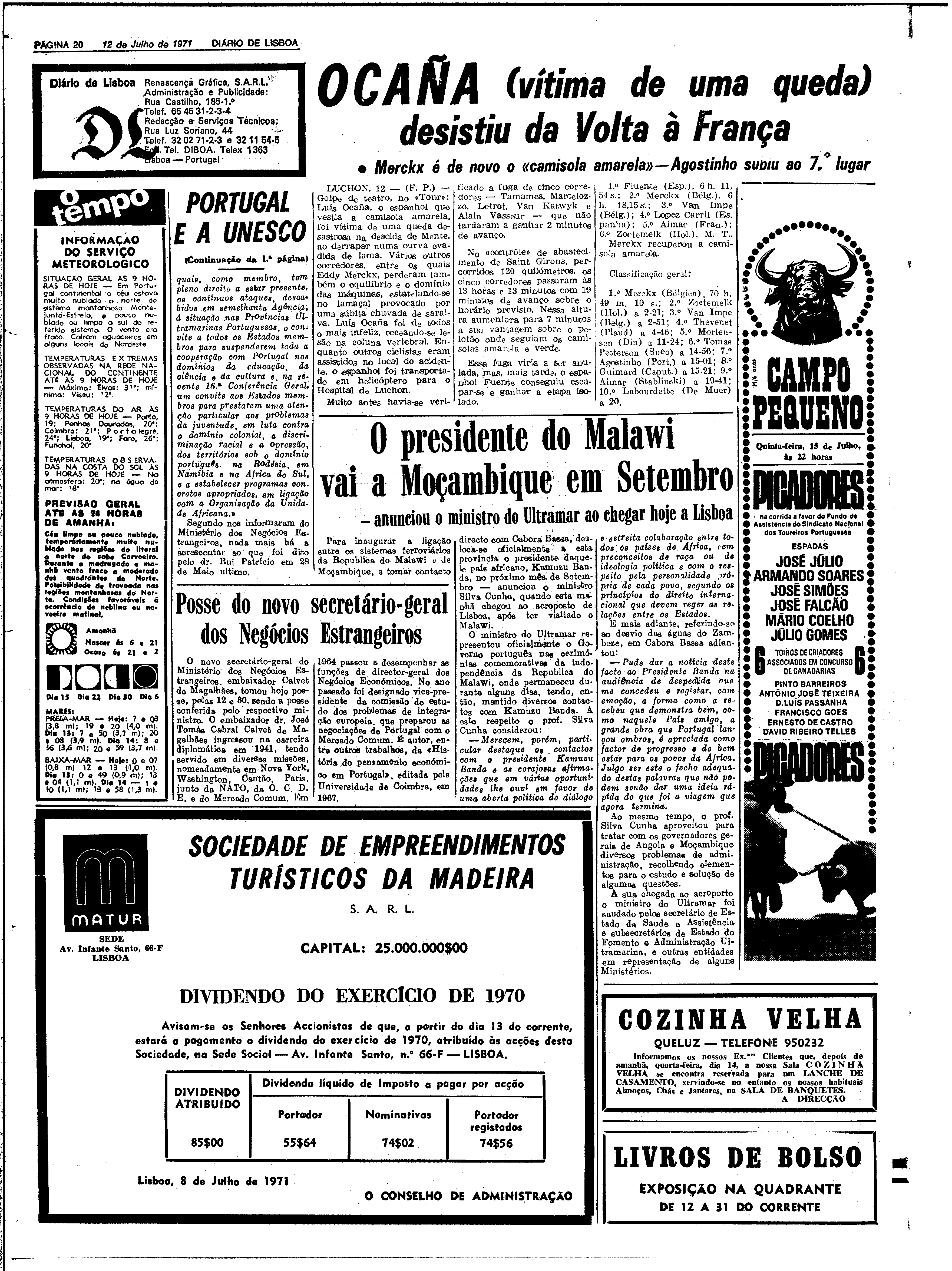06811.161.25633- pag.20