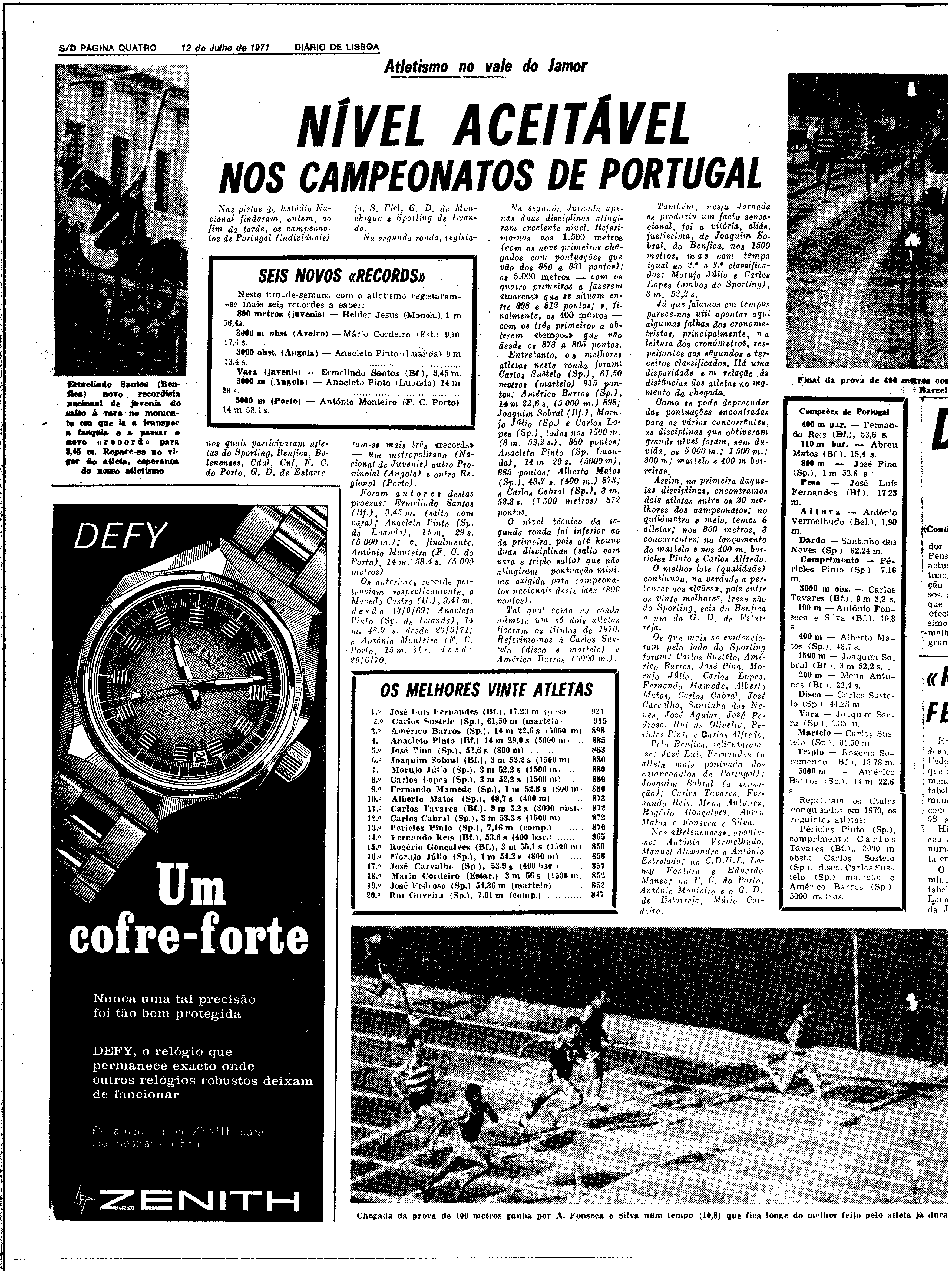 06811.161.25633- pag.24