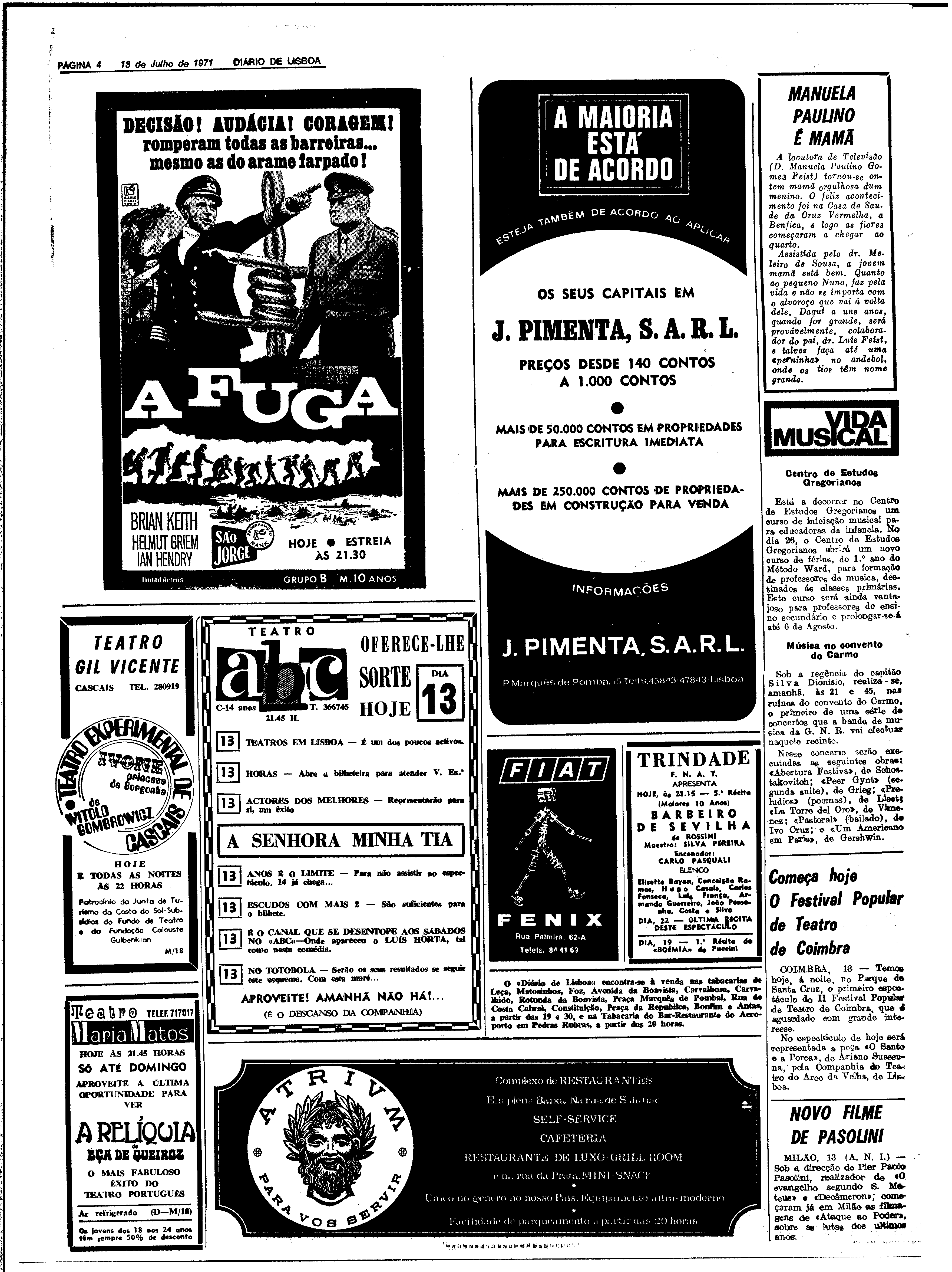 06811.161.25634- pag.4