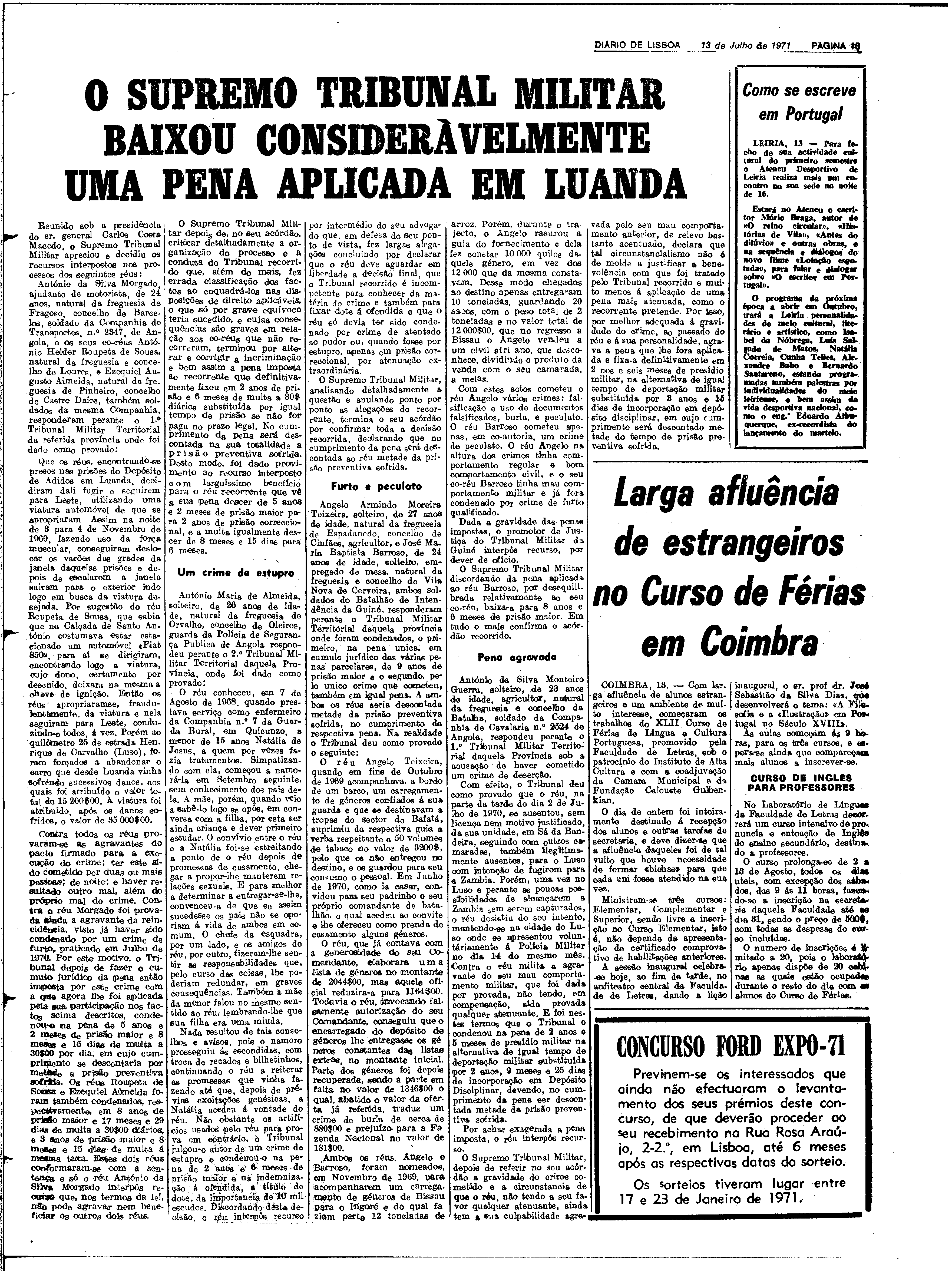 06811.161.25634- pag.13