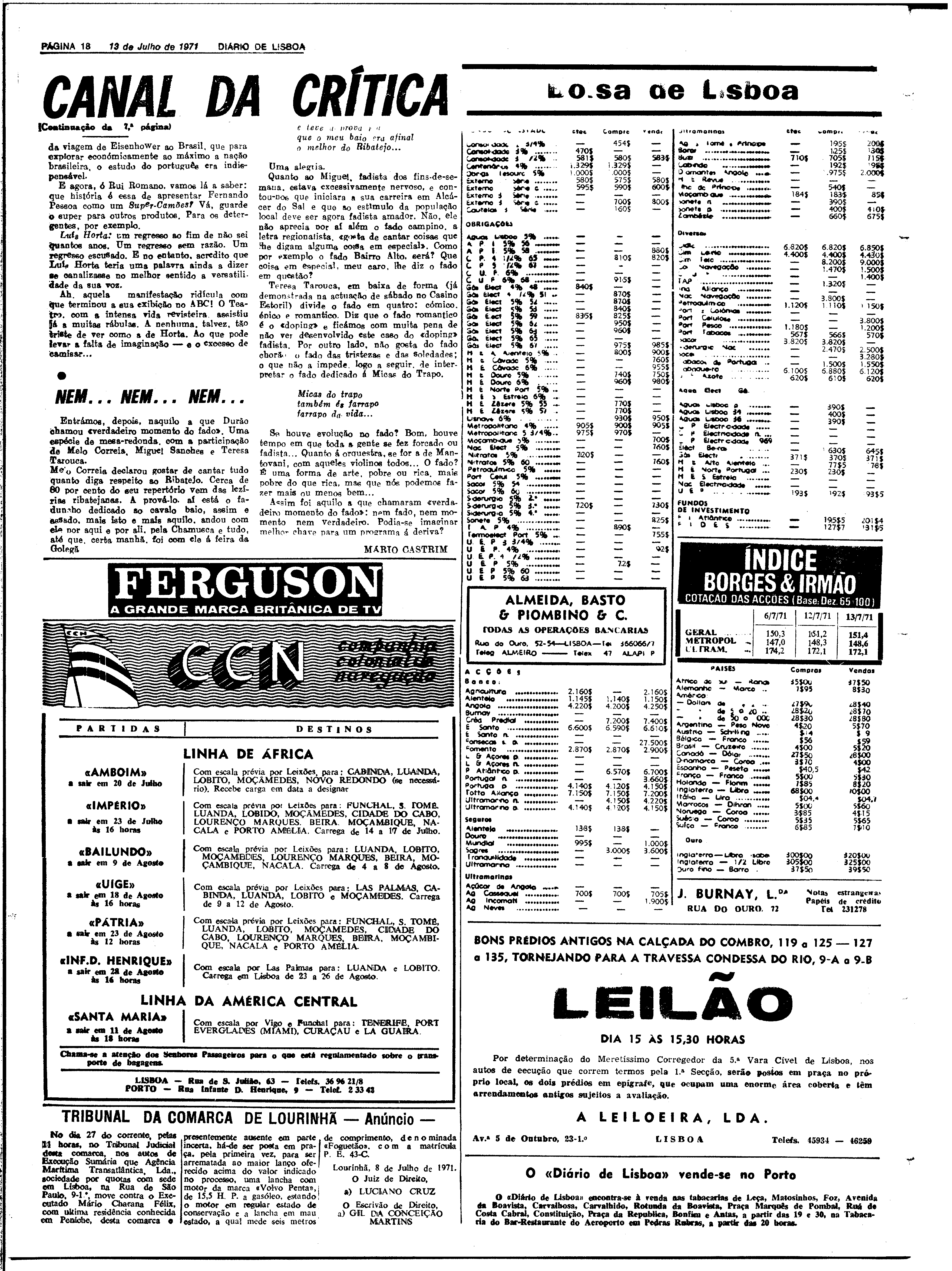 06811.161.25634- pag.18