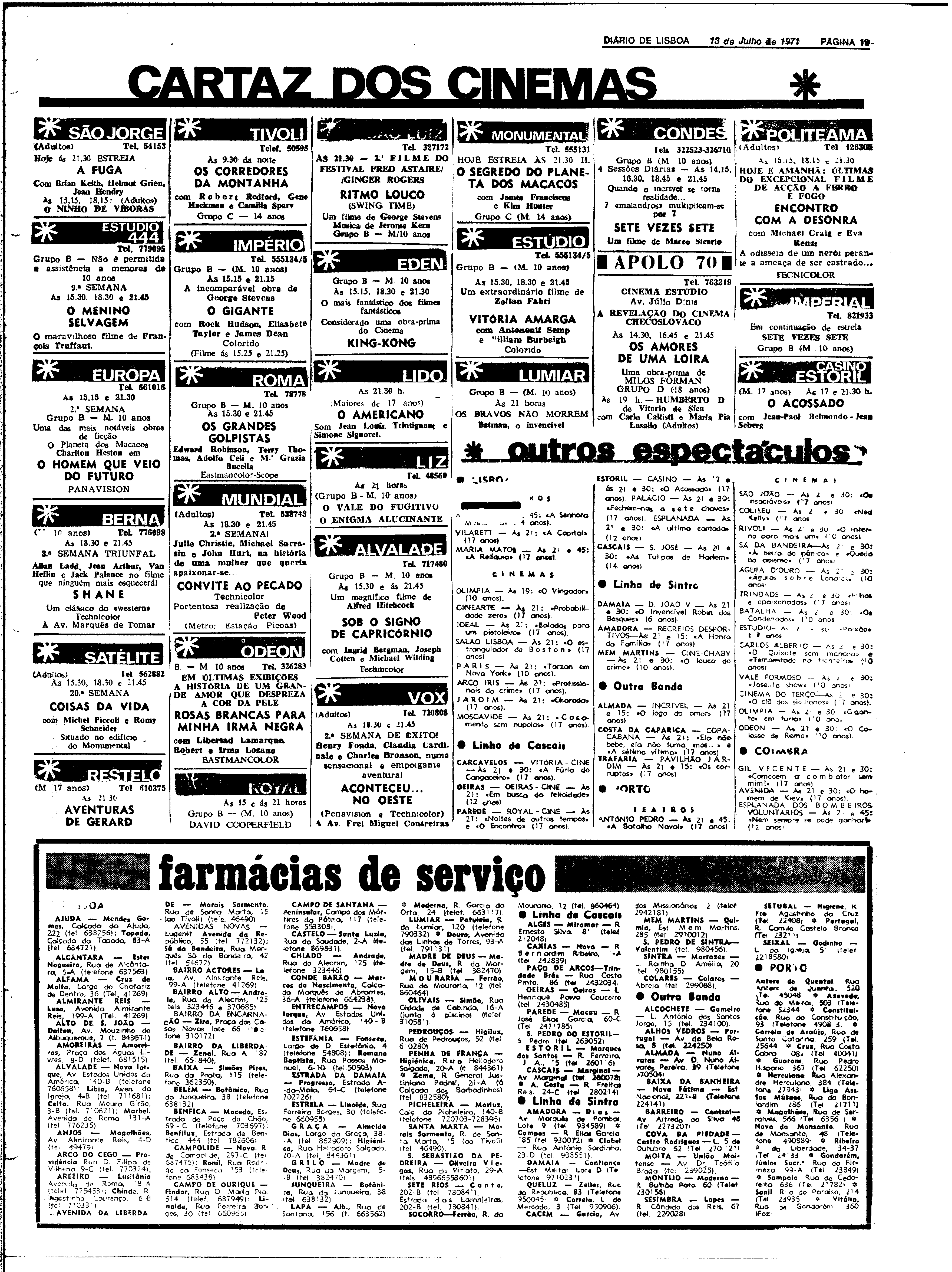 06811.161.25634- pag.19