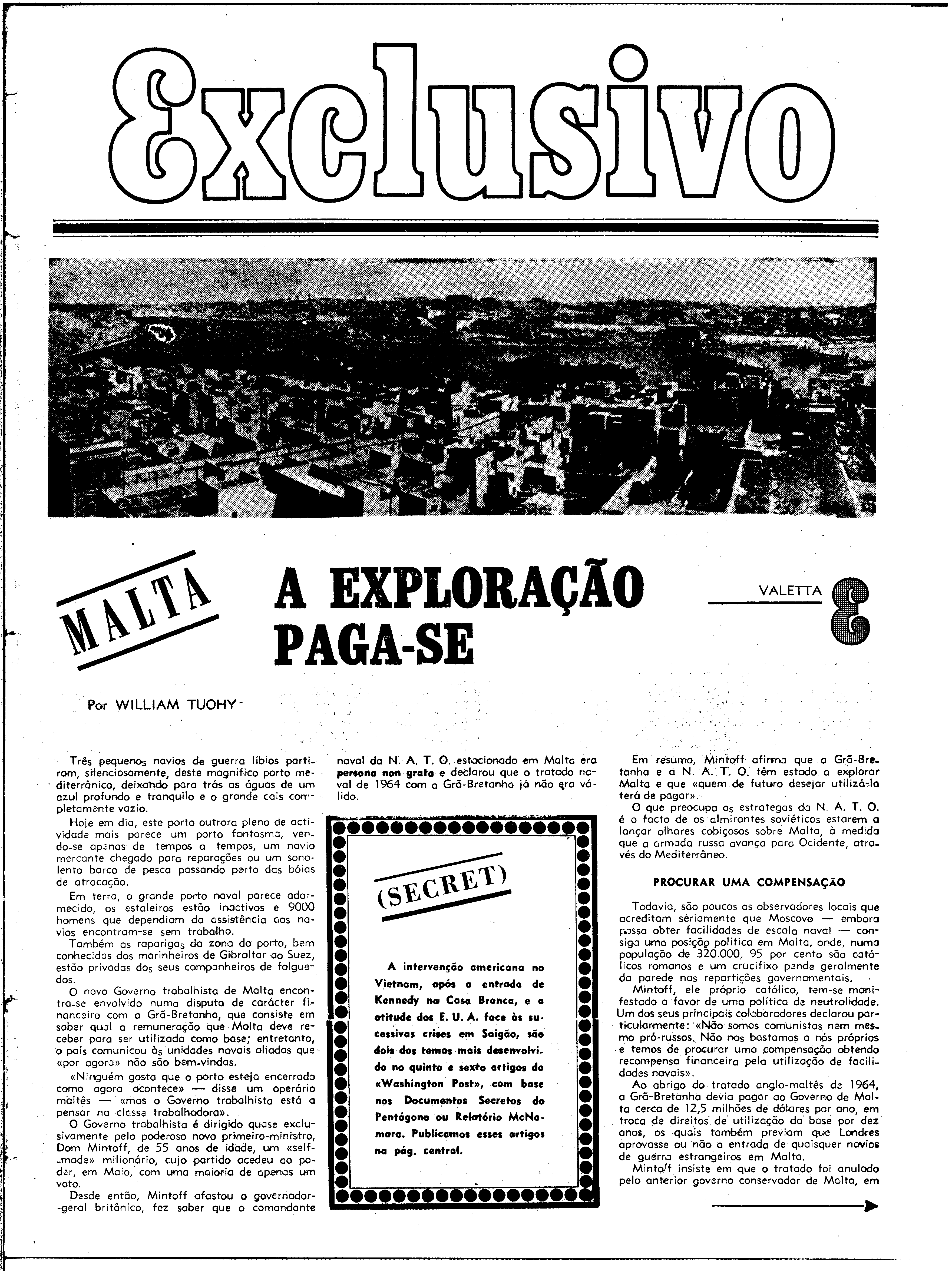 06811.161.25634- pag.21