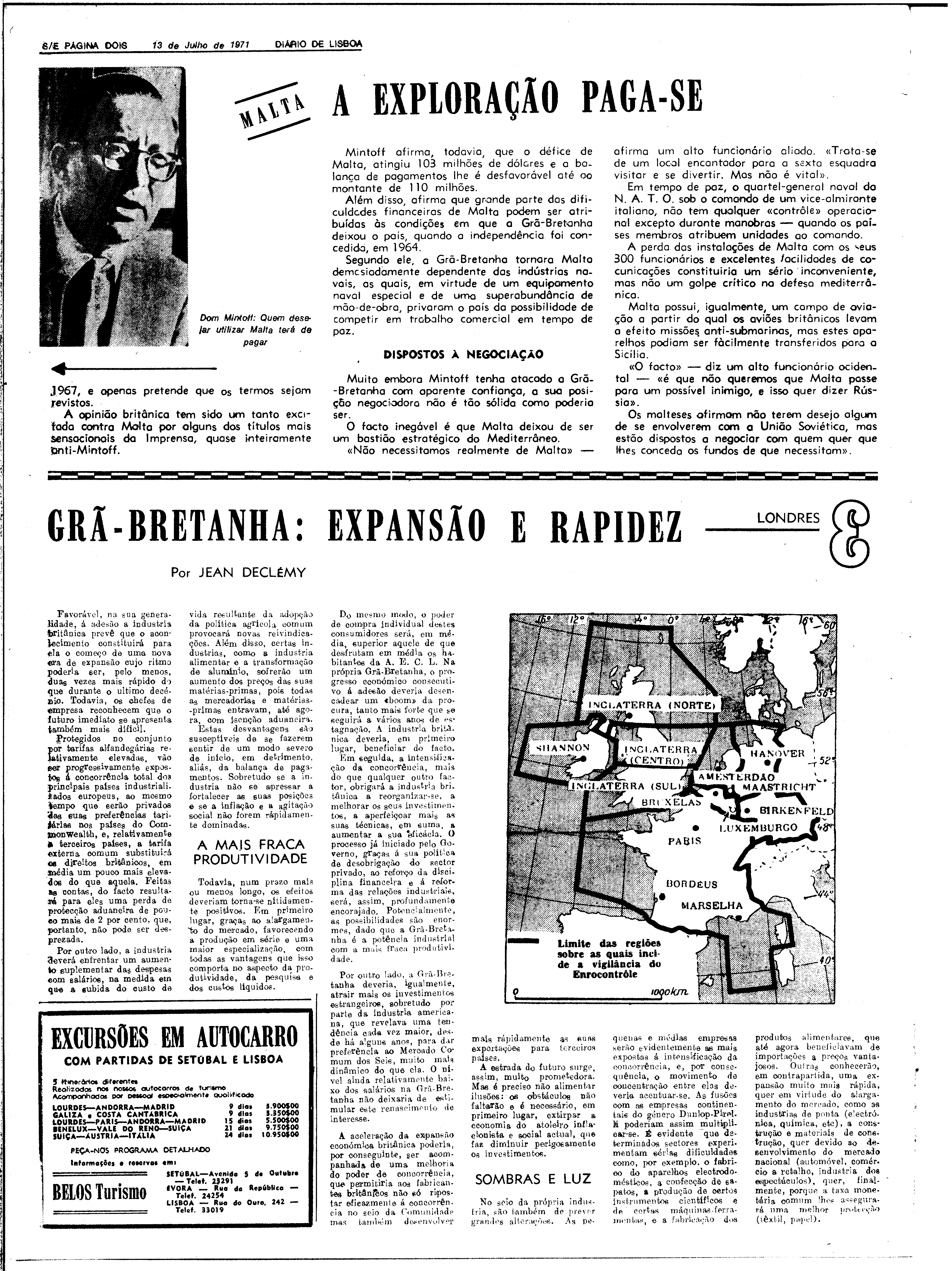 06811.161.25634- pag.22