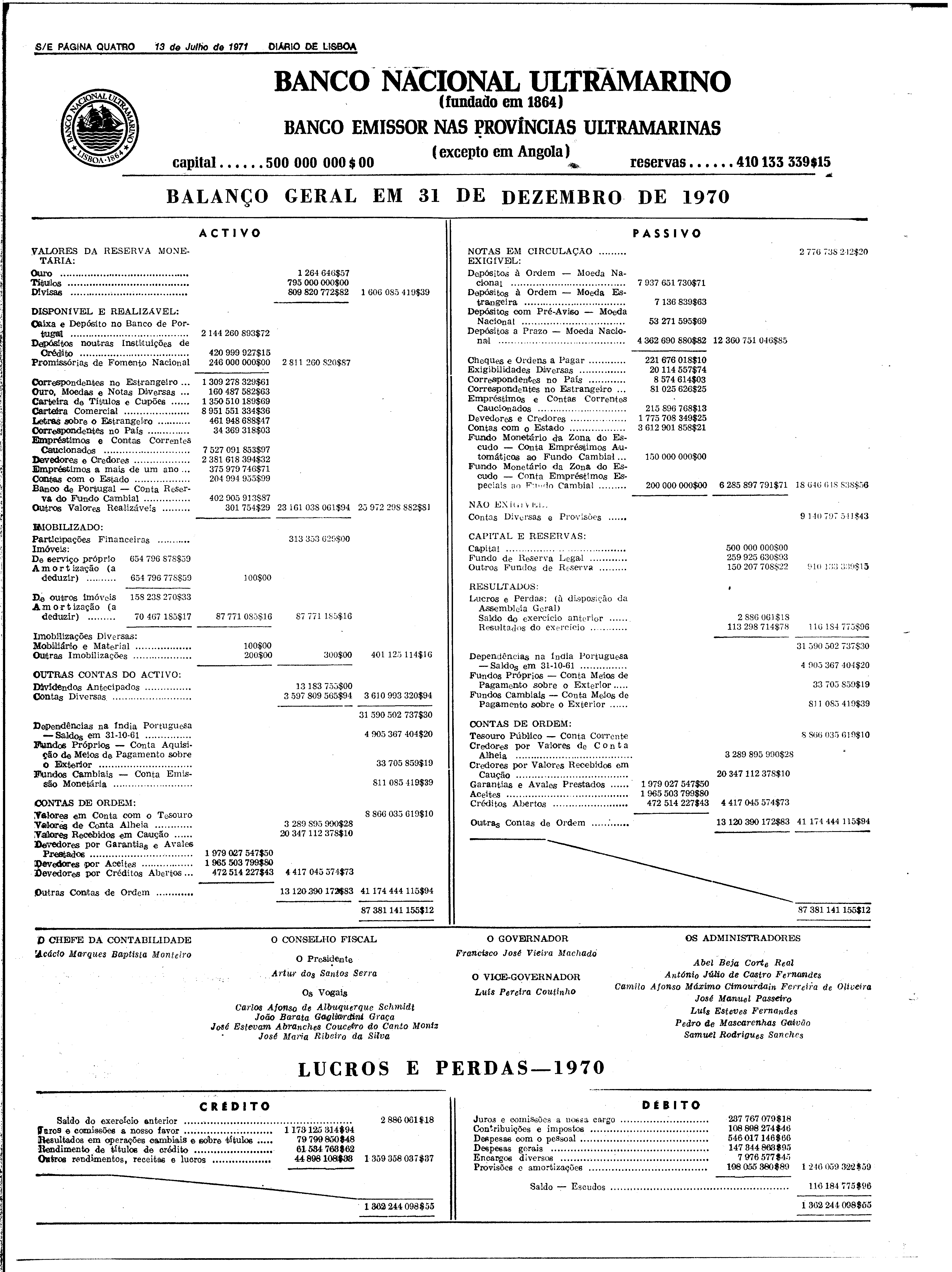 06811.161.25634- pag.24