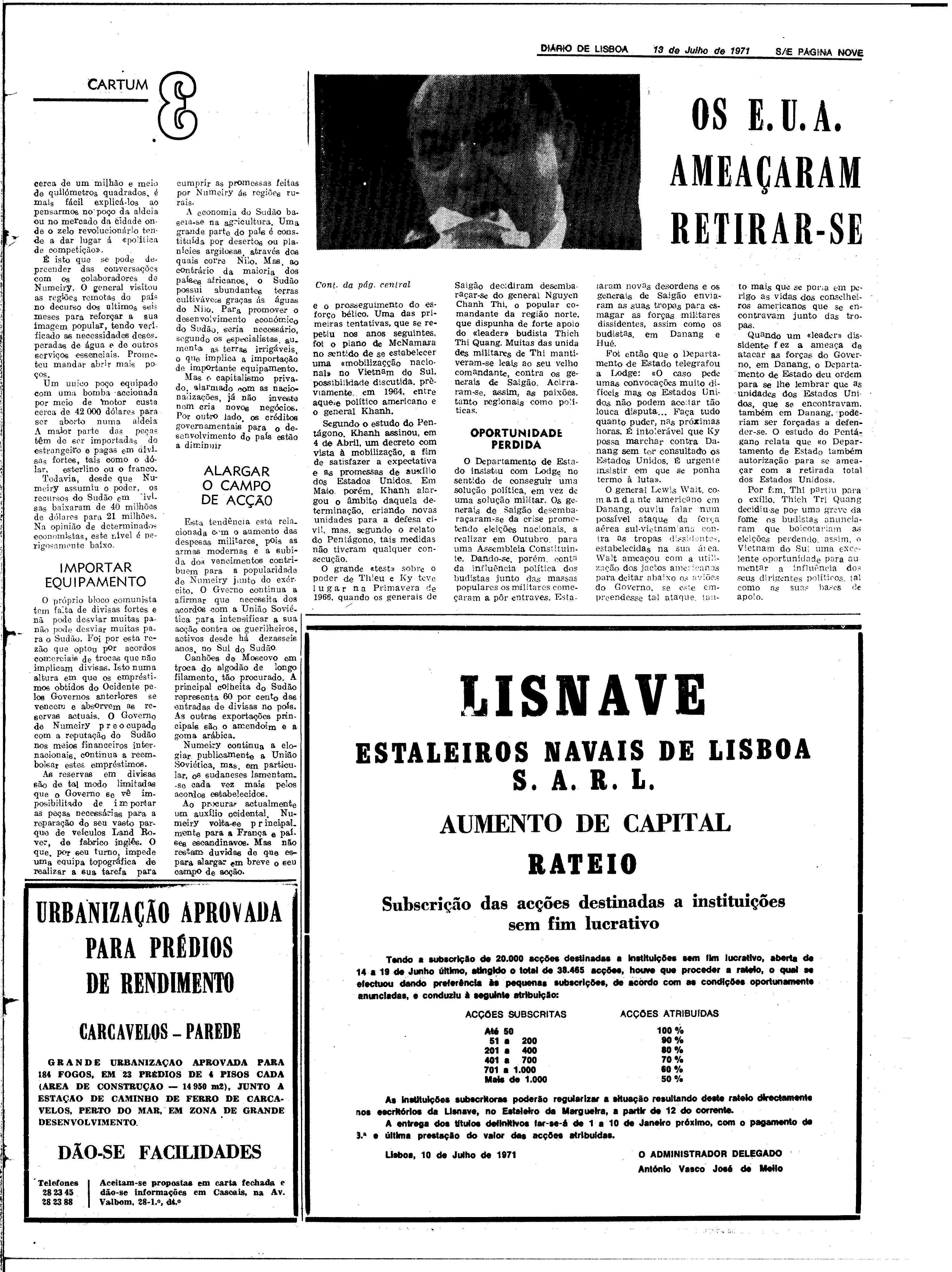 06811.161.25634- pag.29