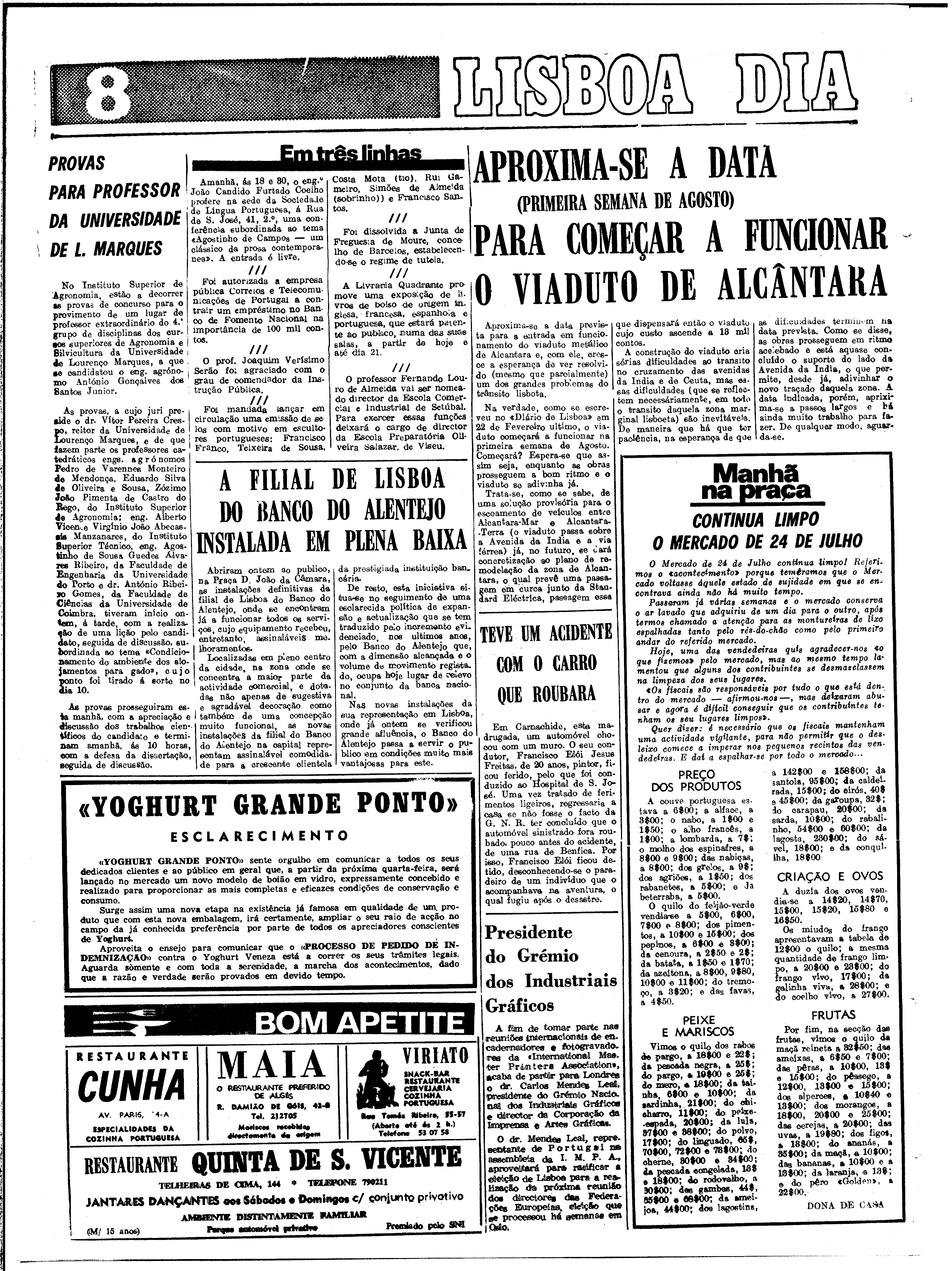 06811.161.25635- pag.8