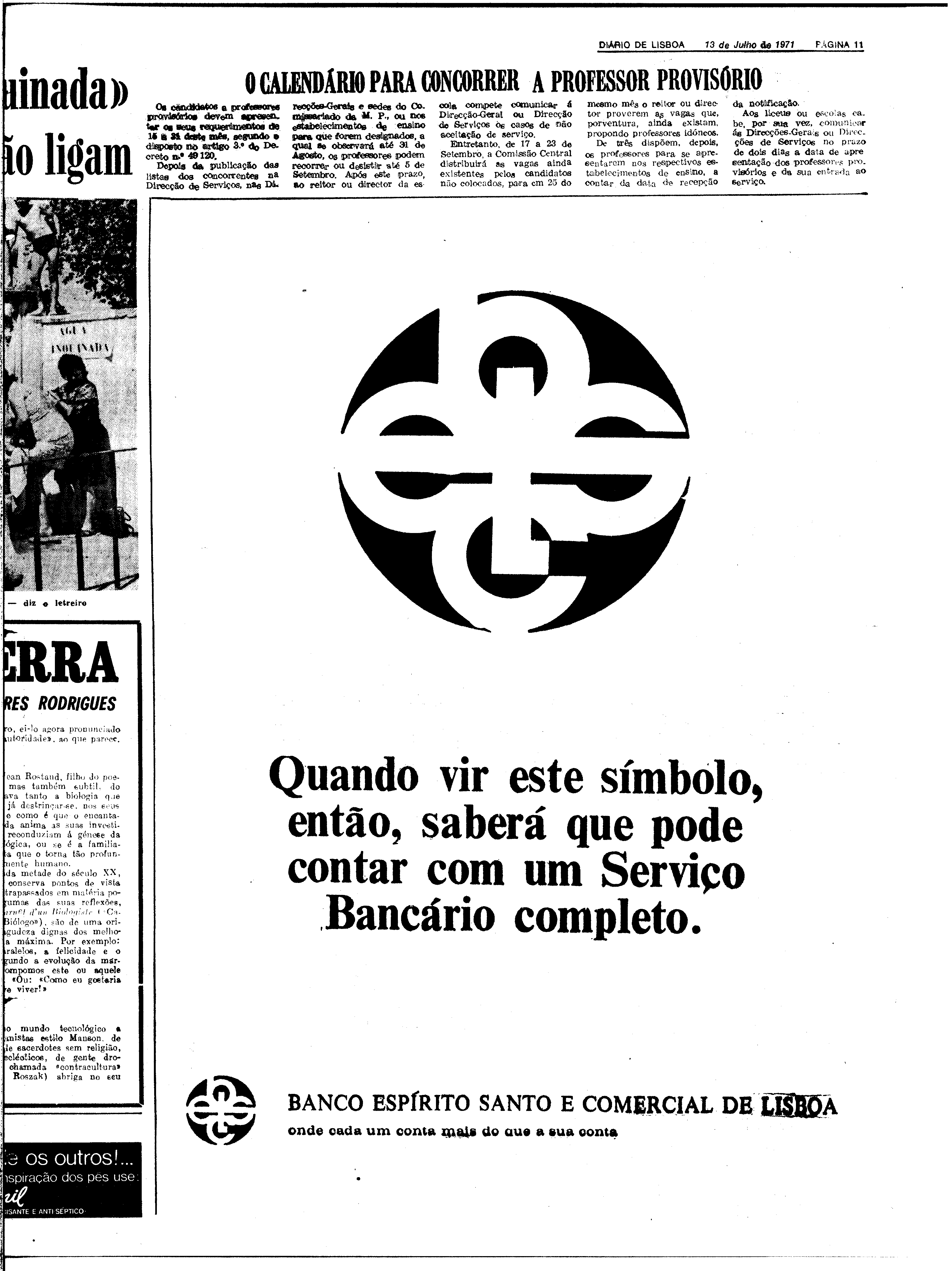 06811.161.25635- pag.11