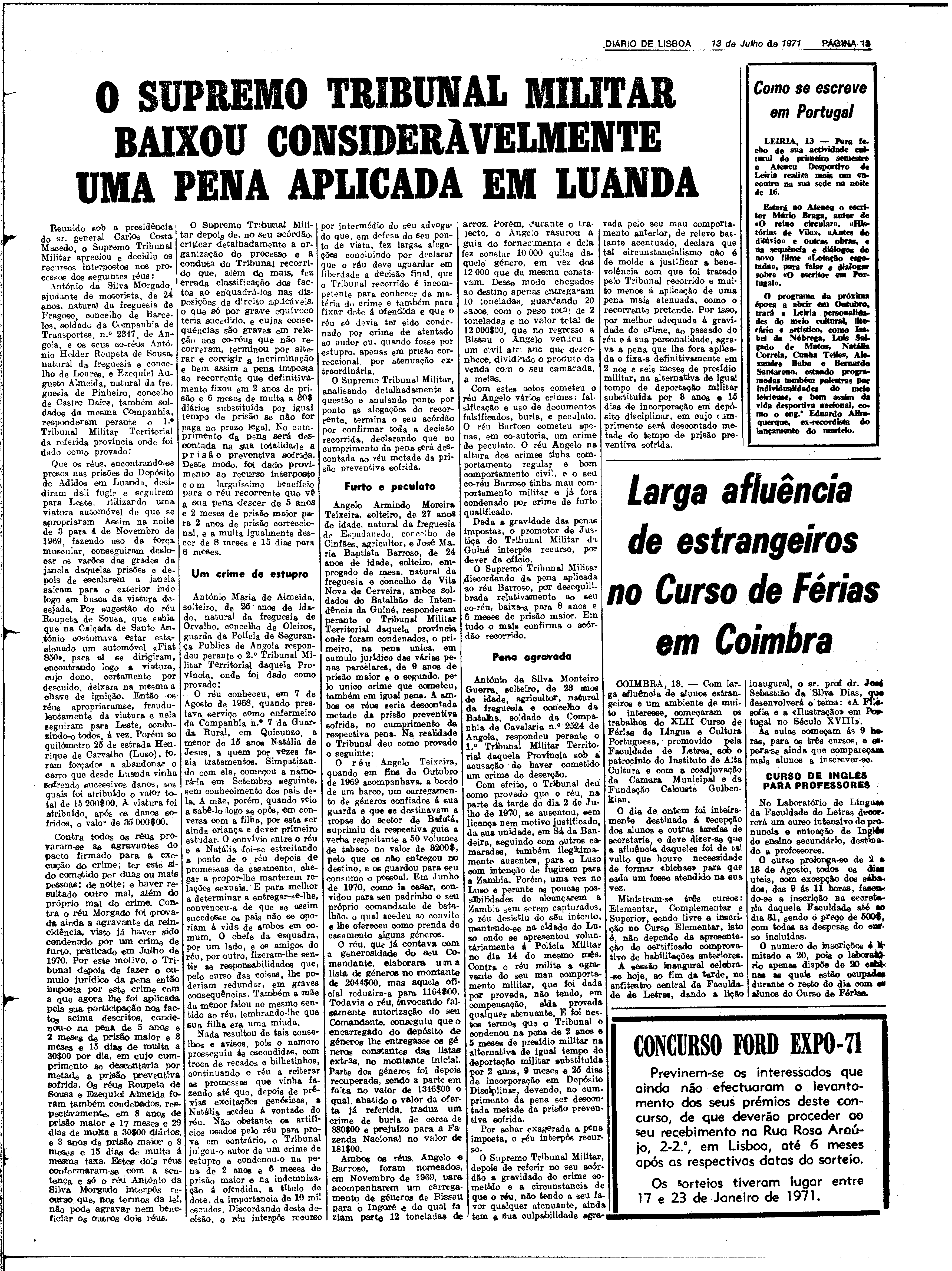 06811.161.25635- pag.13