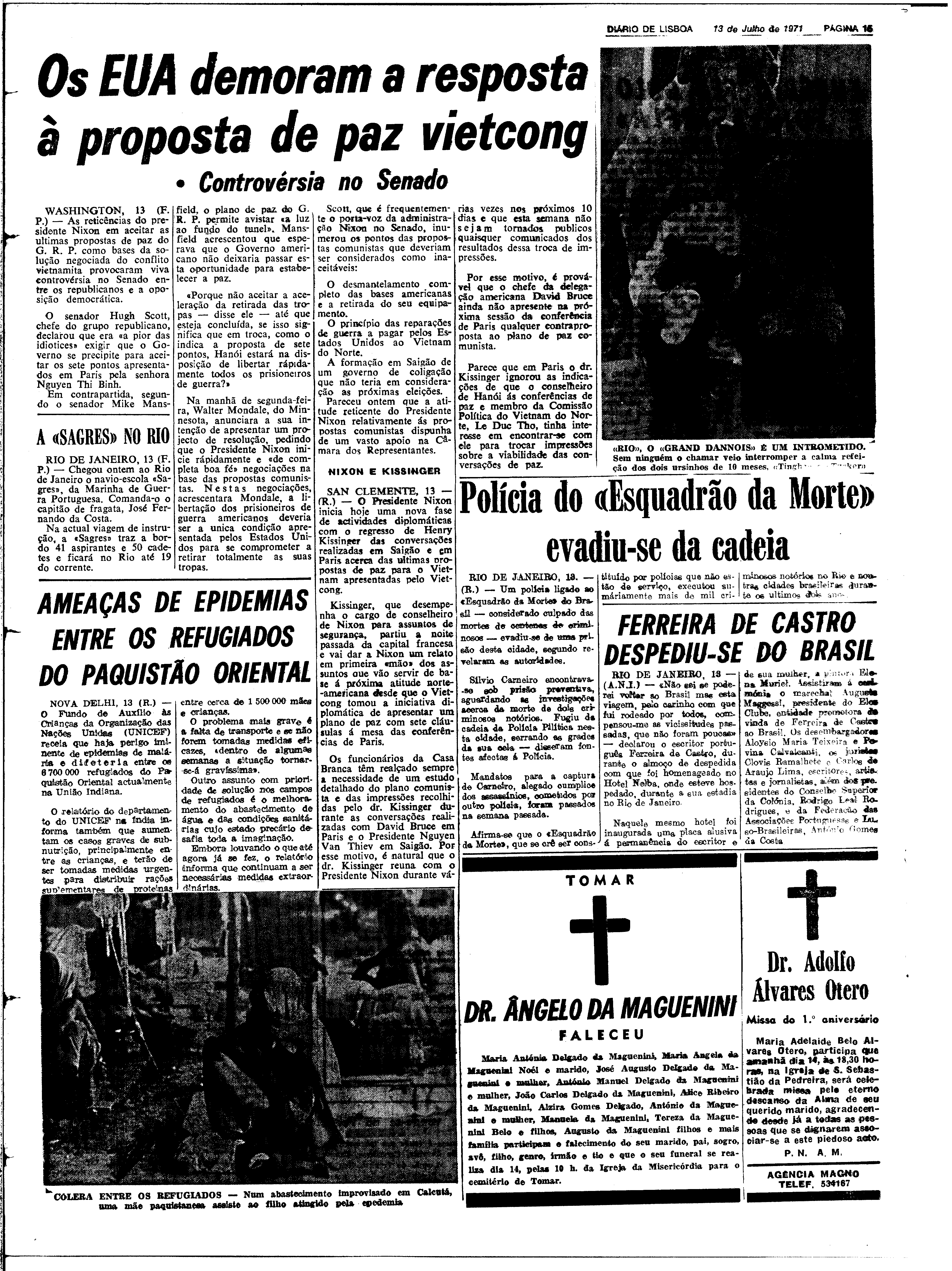 06811.161.25635- pag.15