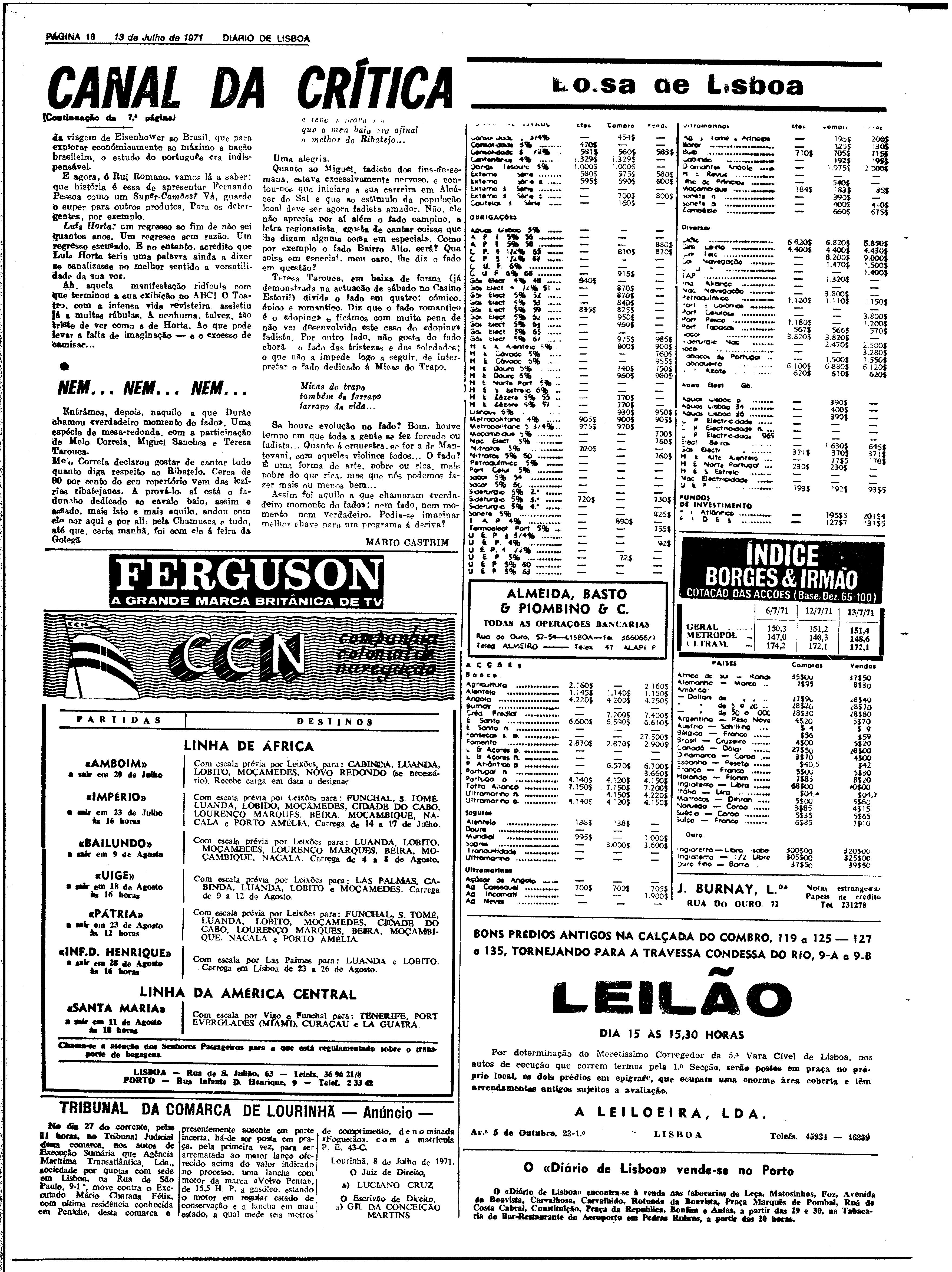 06811.161.25635- pag.18