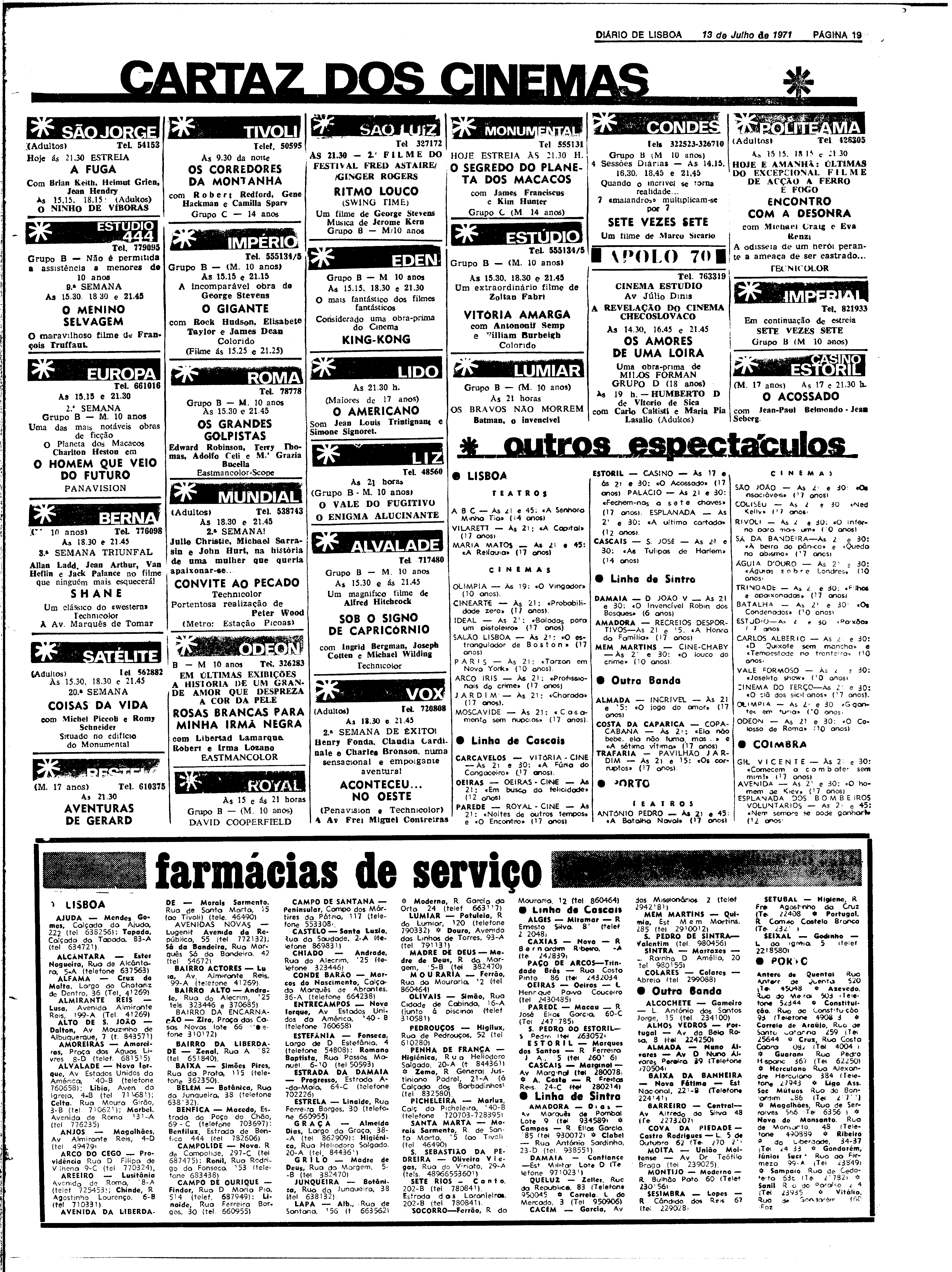 06811.161.25635- pag.19