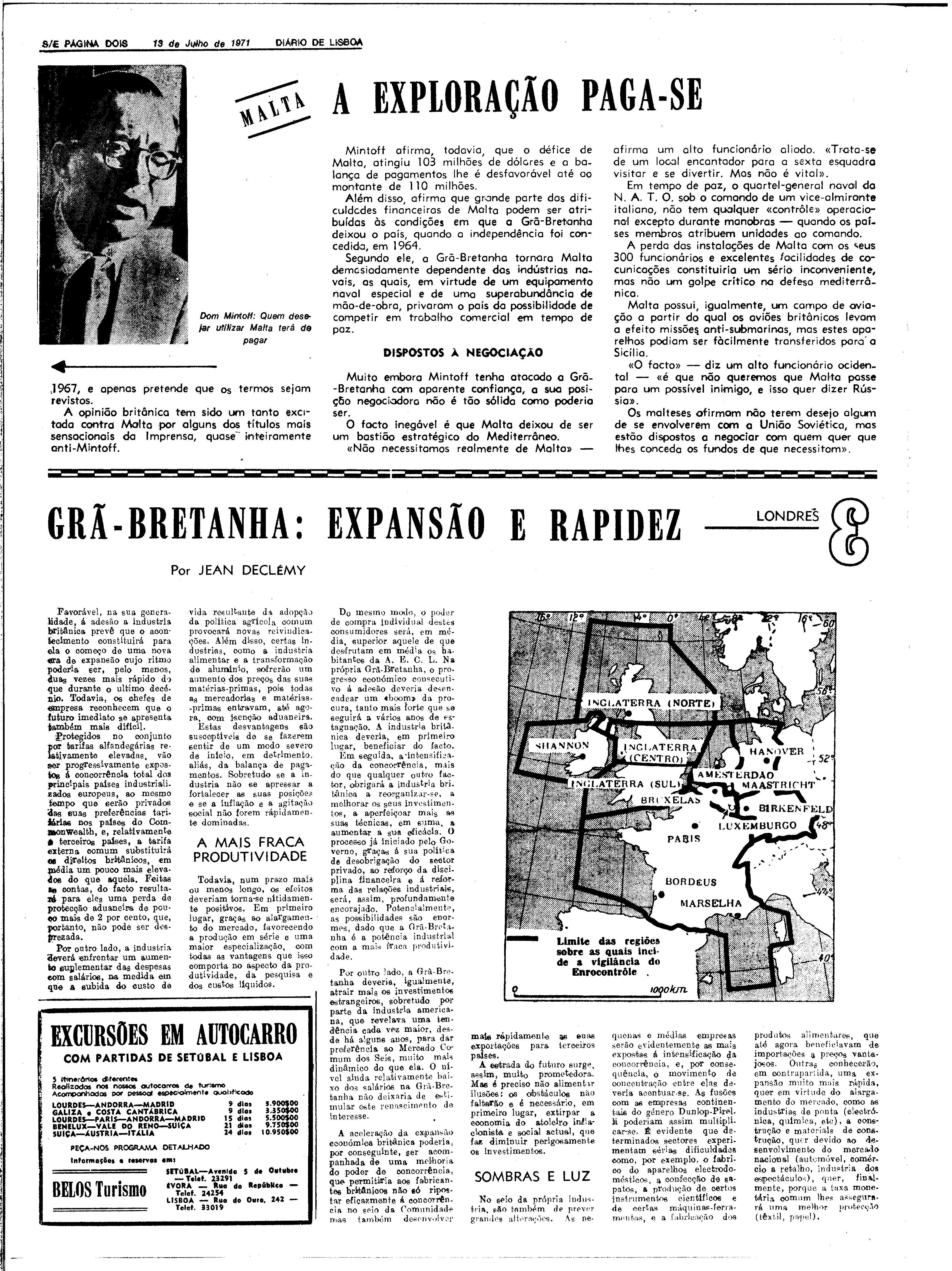 06811.161.25635- pag.22