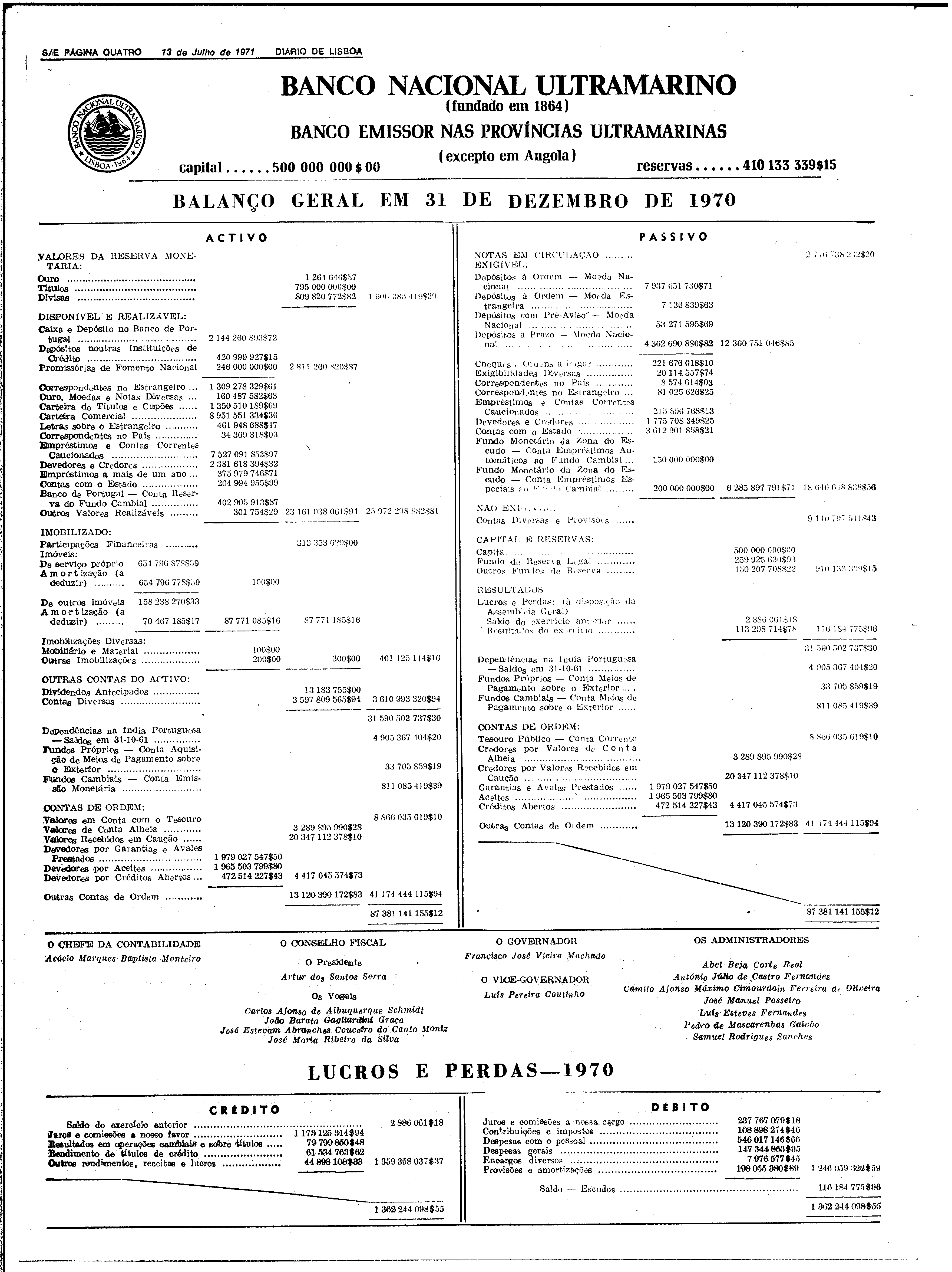 06811.161.25635- pag.24