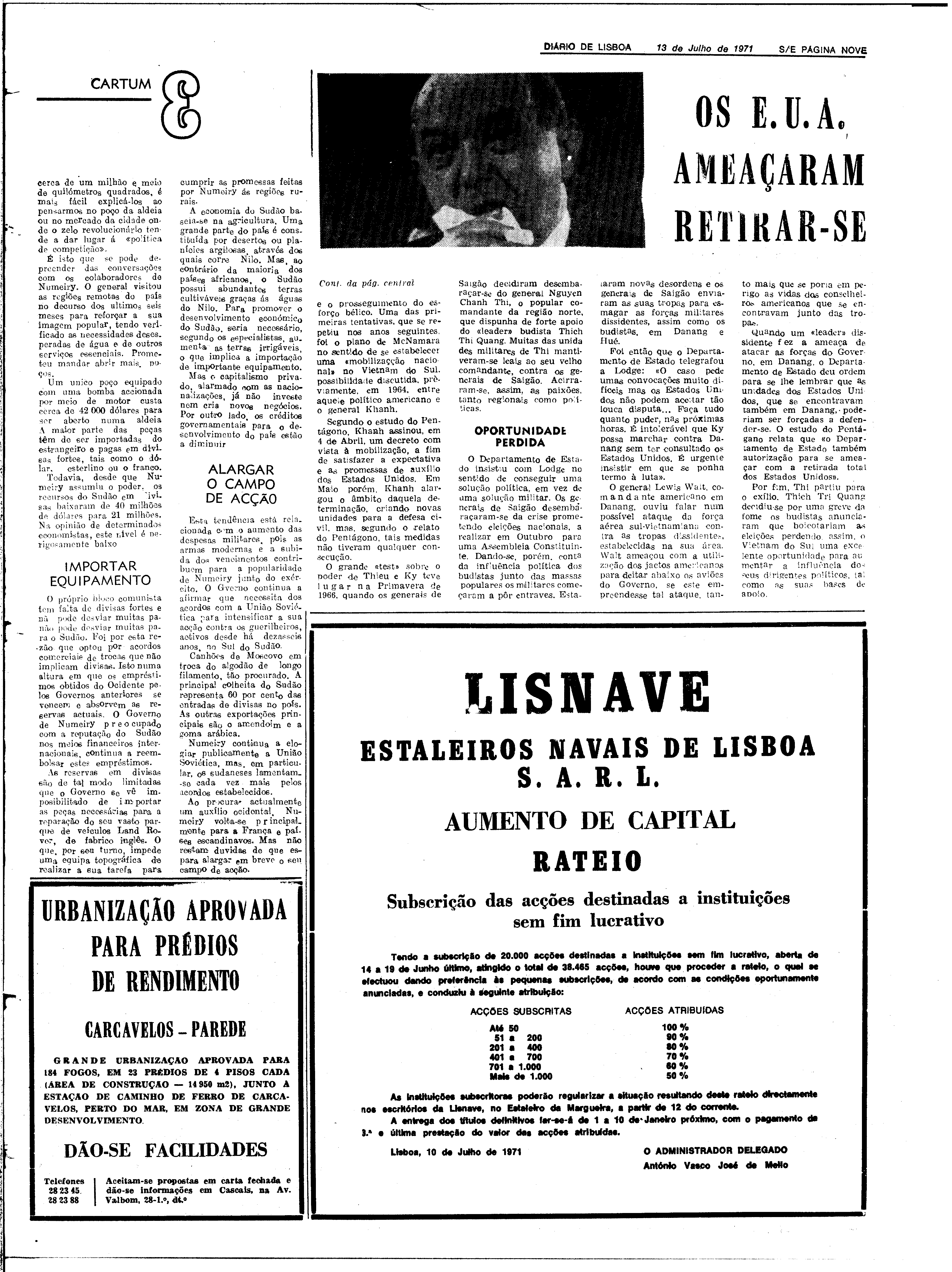 06811.161.25635- pag.29